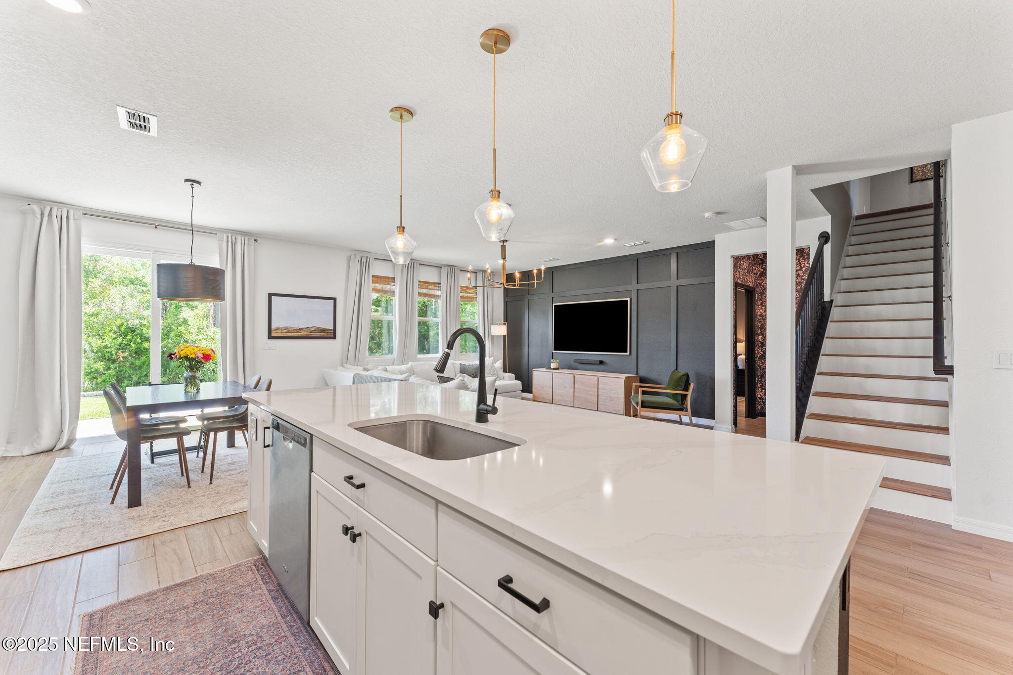 4636 FARMHOUSE GATE Trail