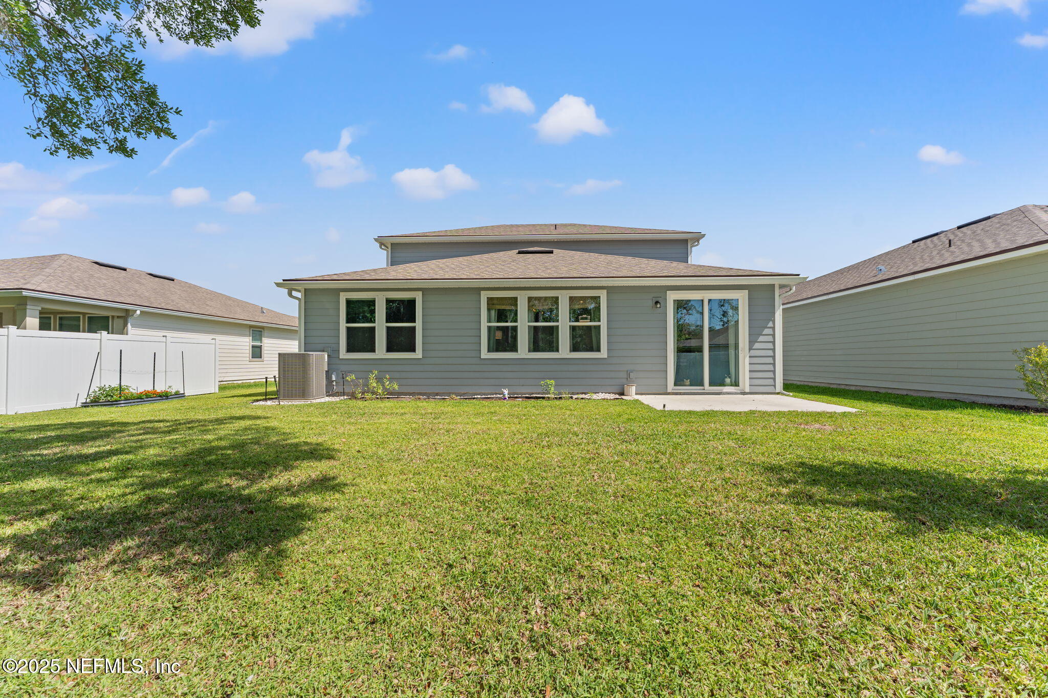 4636 FARMHOUSE GATE Trail