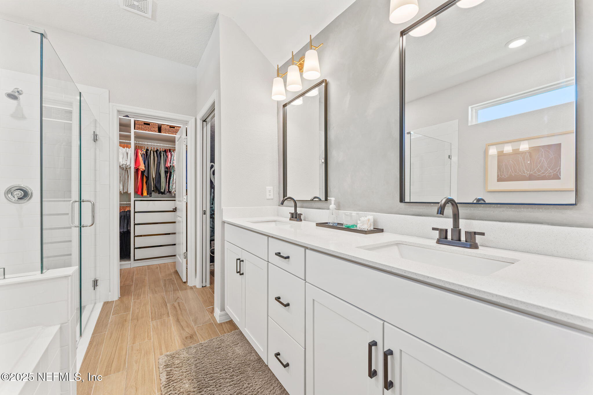 4636 FARMHOUSE GATE Trail