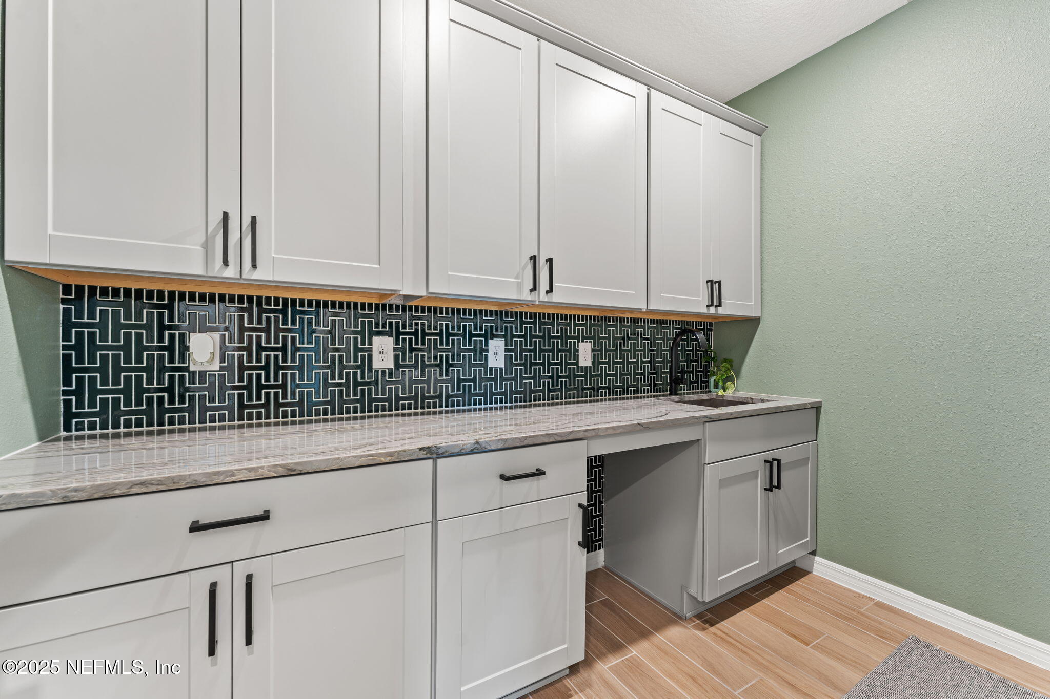 4636 FARMHOUSE GATE Trail
