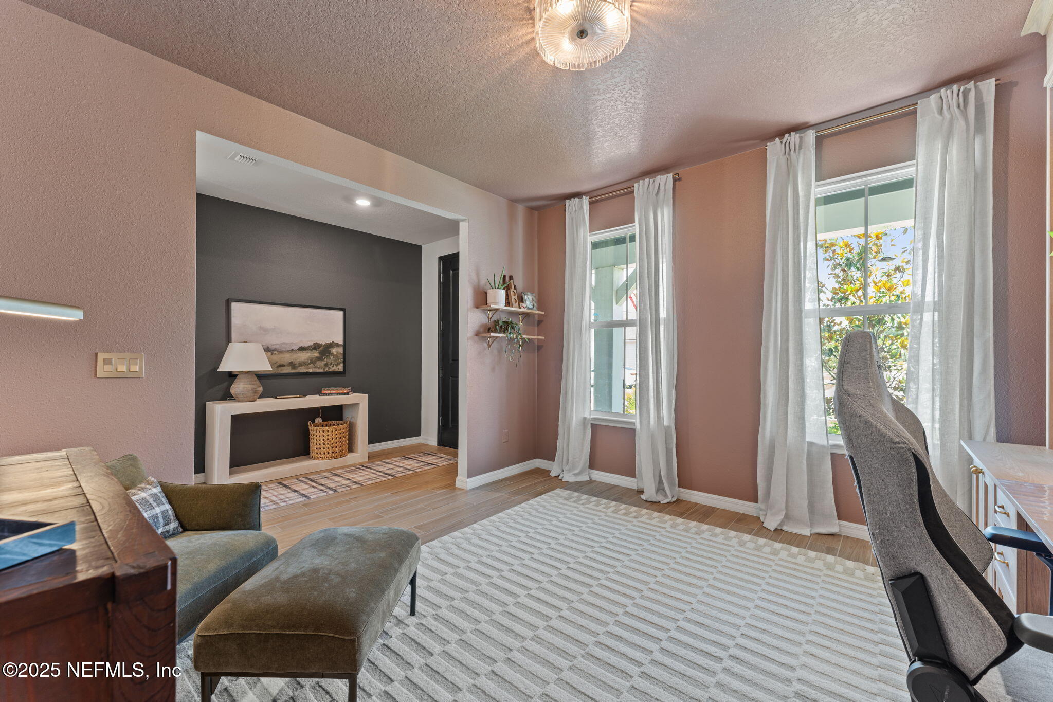 4636 FARMHOUSE GATE Trail
