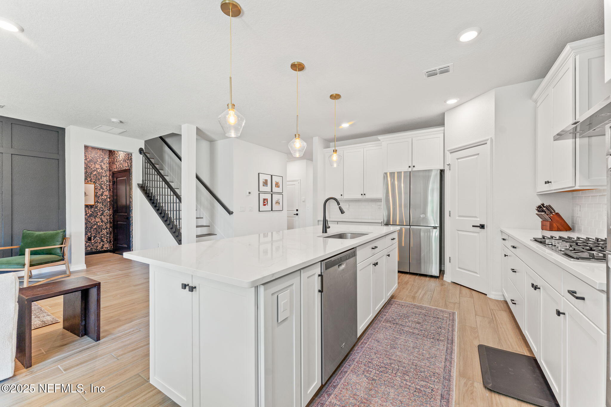 4636 FARMHOUSE GATE Trail
