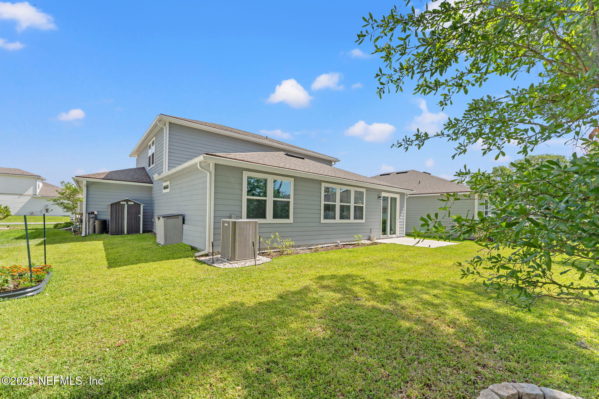 4636 FARMHOUSE GATE Trail