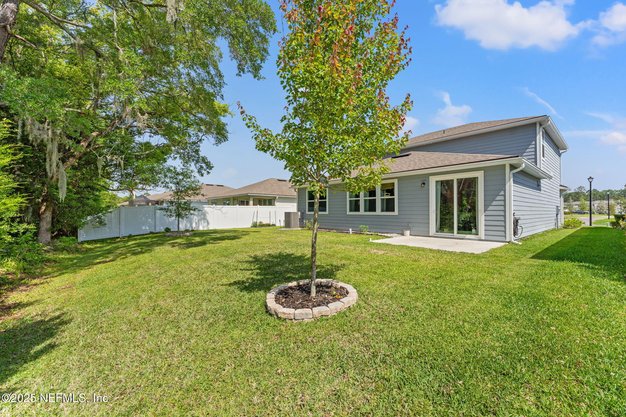 4636 FARMHOUSE GATE Trail