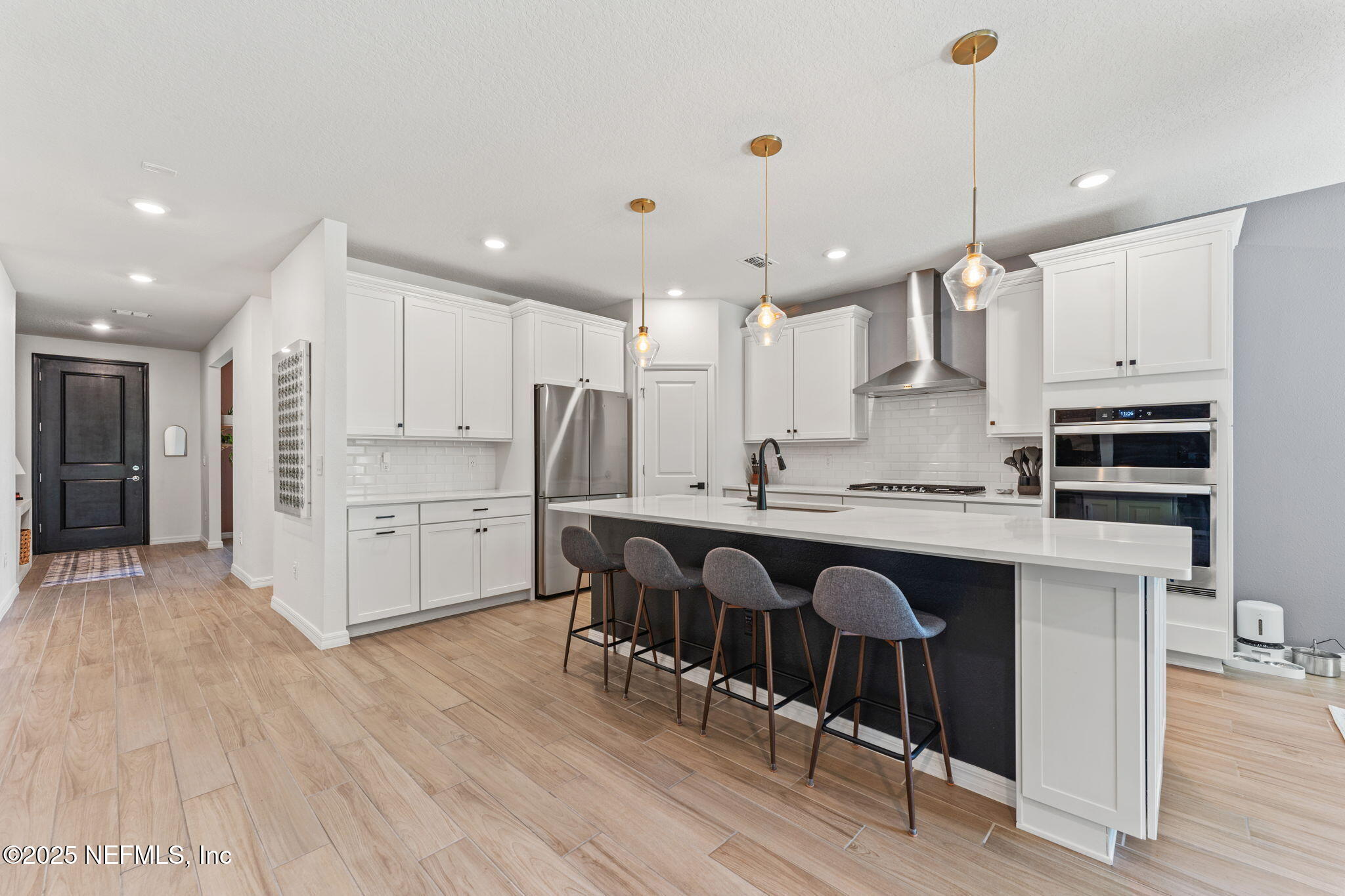 4636 FARMHOUSE GATE Trail