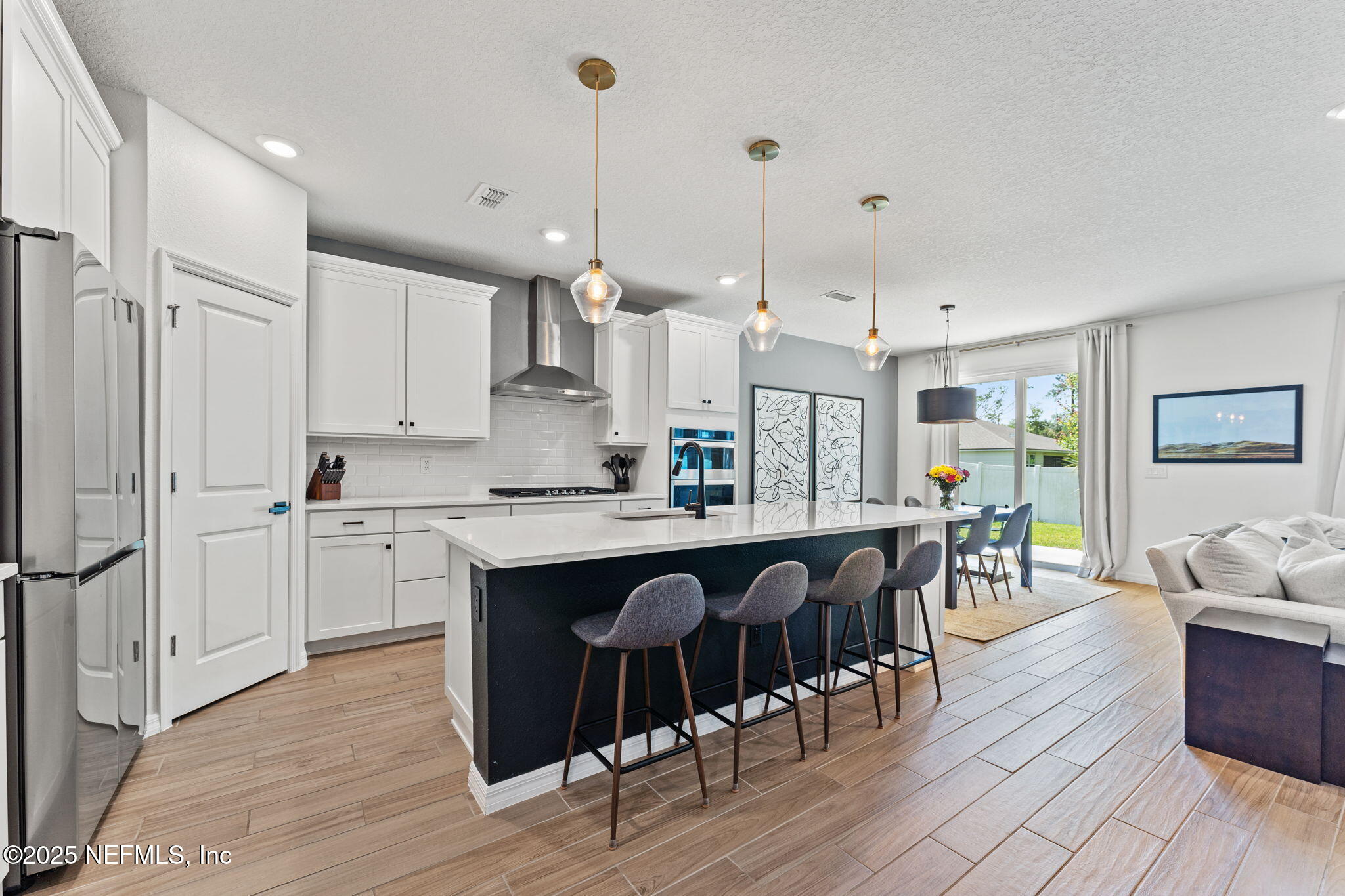 4636 FARMHOUSE GATE Trail