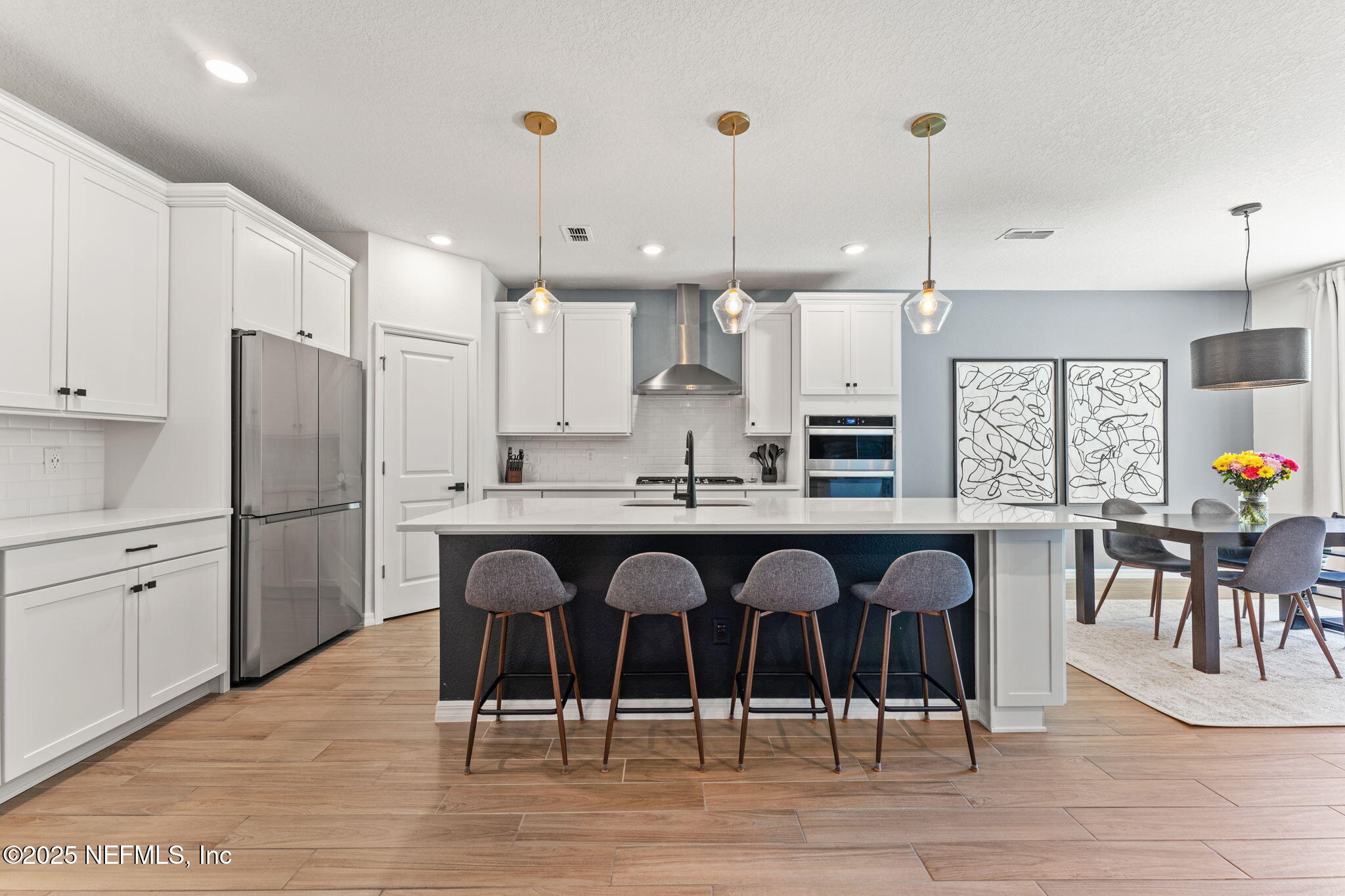 4636 FARMHOUSE GATE Trail