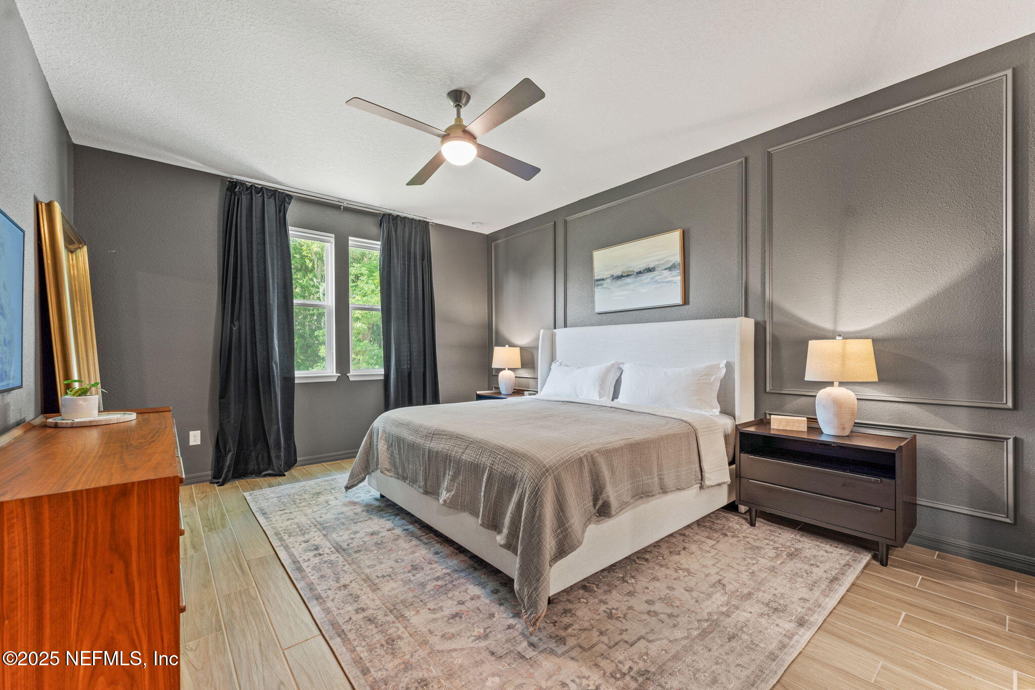 4636 FARMHOUSE GATE Trail