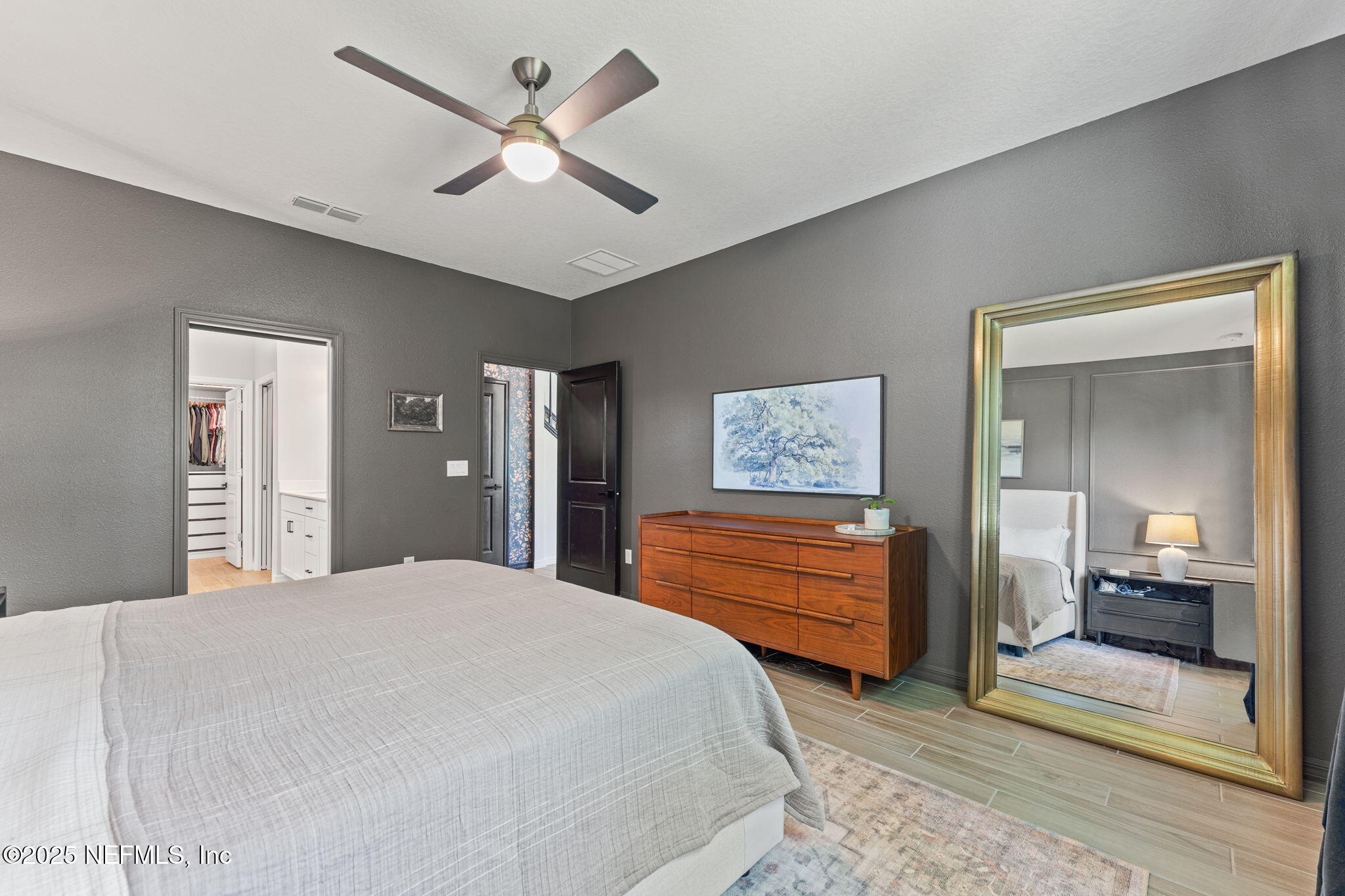 4636 FARMHOUSE GATE Trail