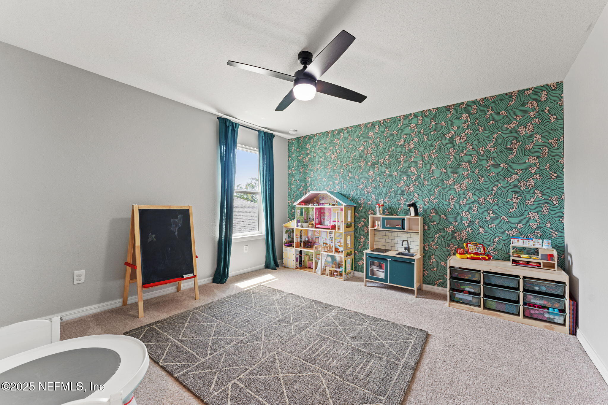 4636 FARMHOUSE GATE Trail