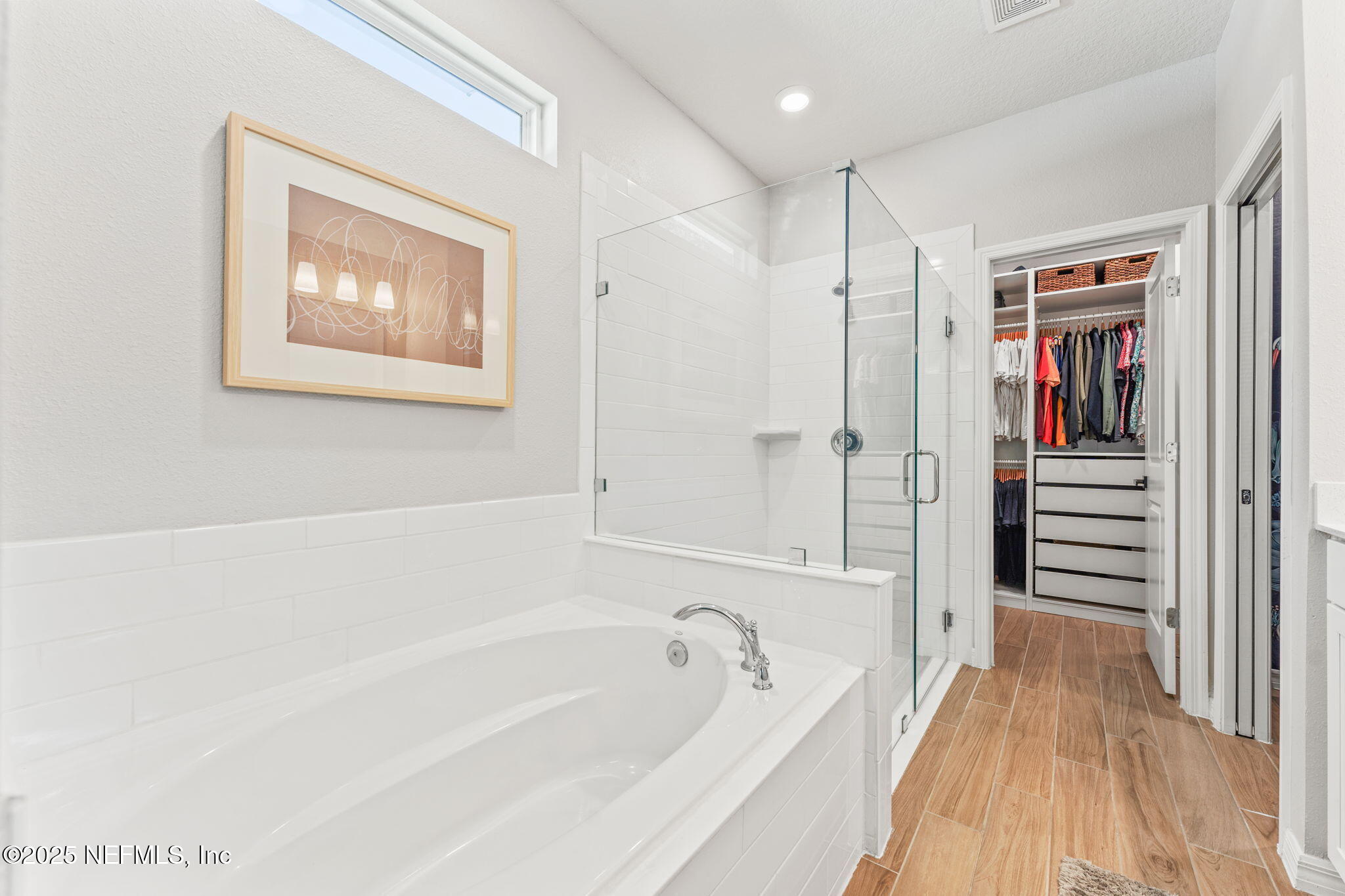 4636 FARMHOUSE GATE Trail