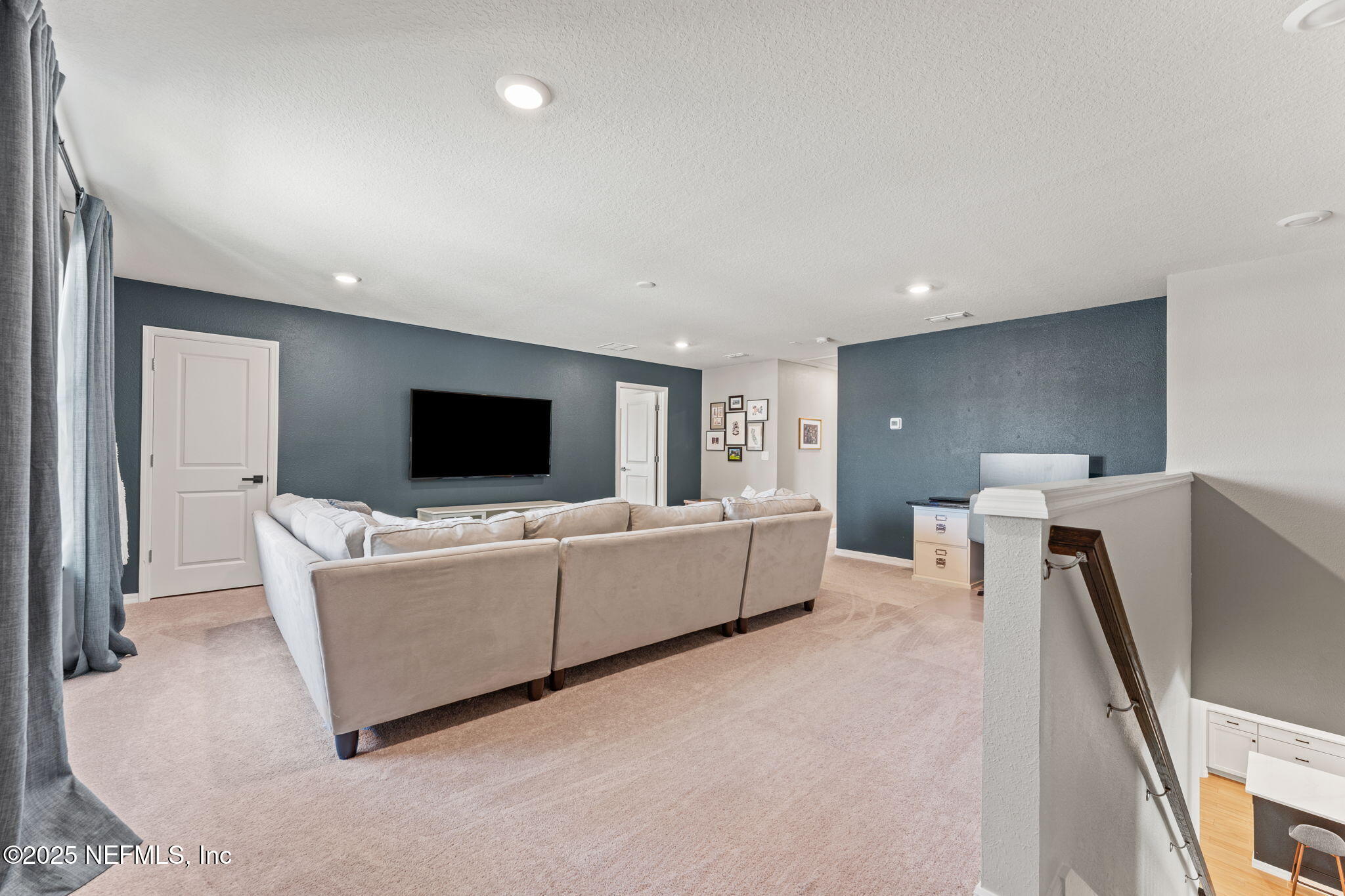 4636 FARMHOUSE GATE Trail