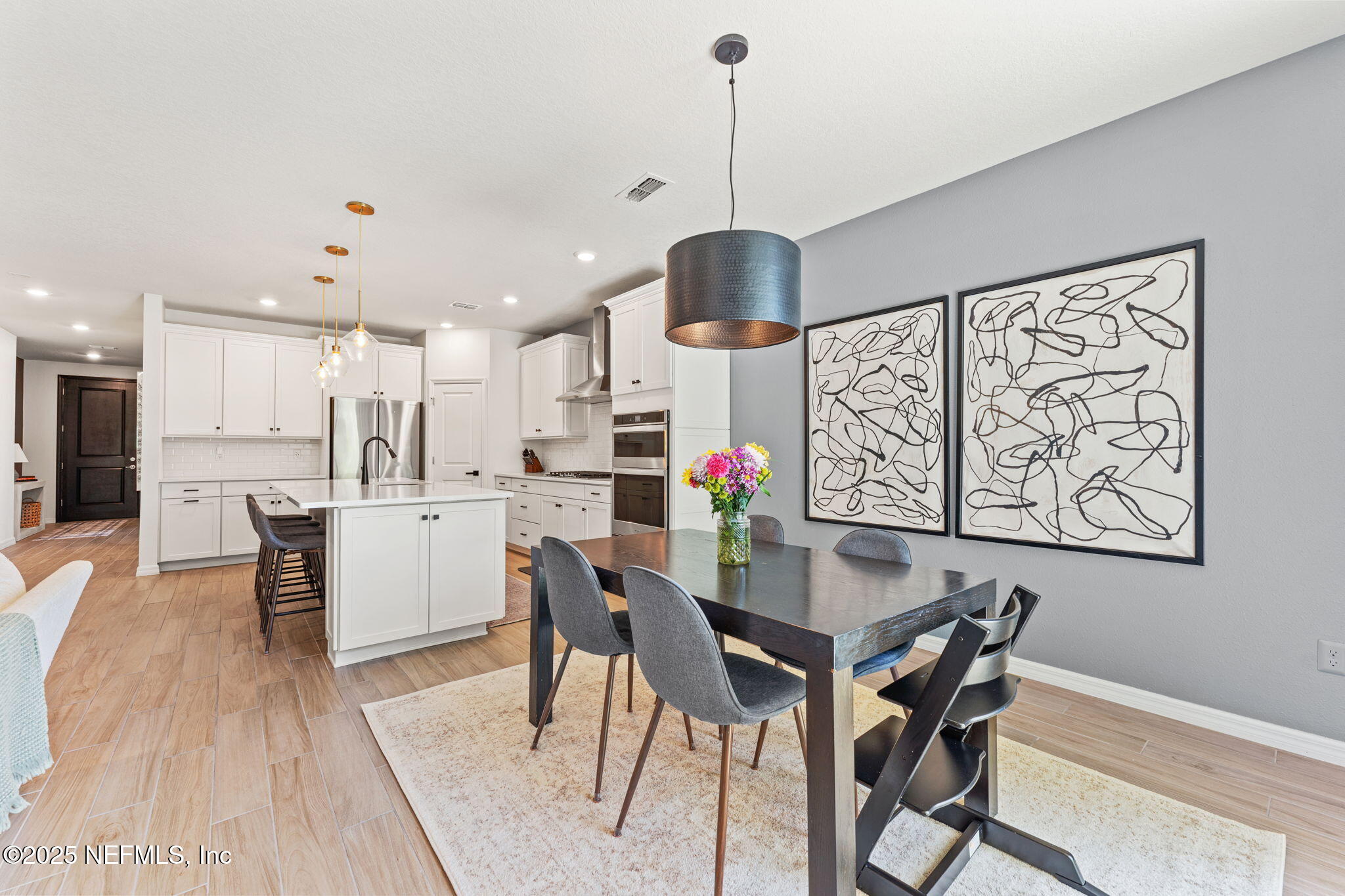4636 FARMHOUSE GATE Trail