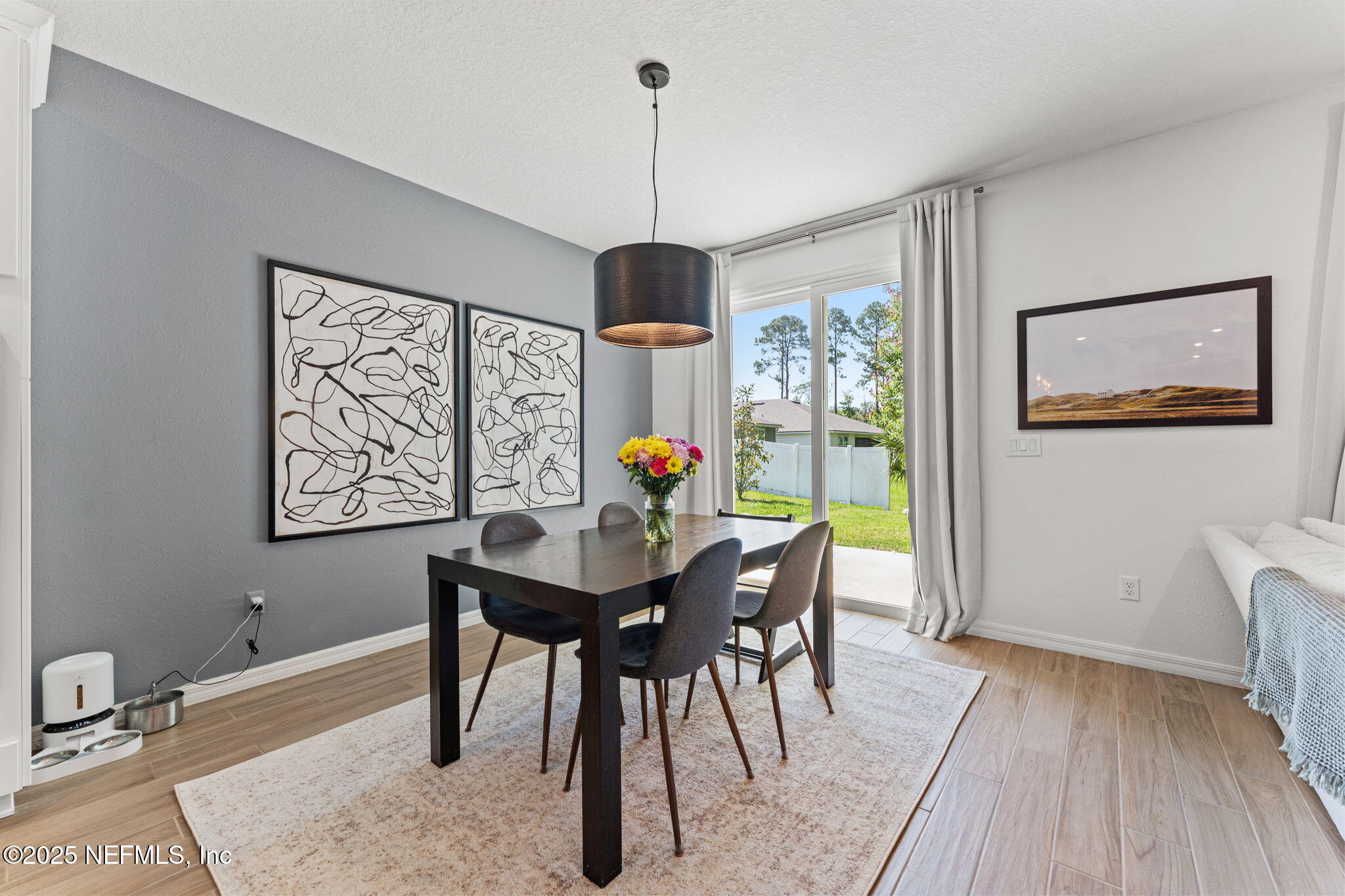 4636 FARMHOUSE GATE Trail