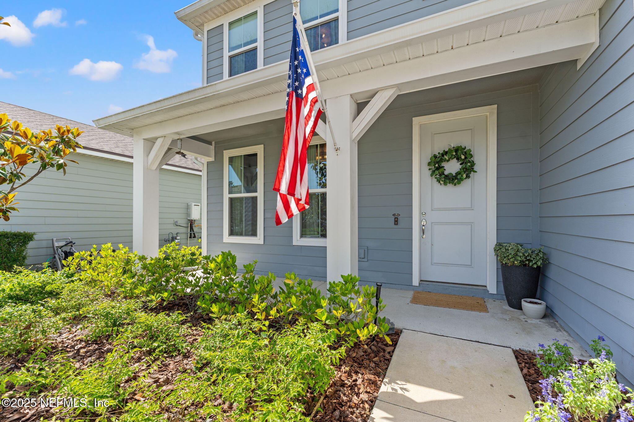 4636 FARMHOUSE GATE Trail