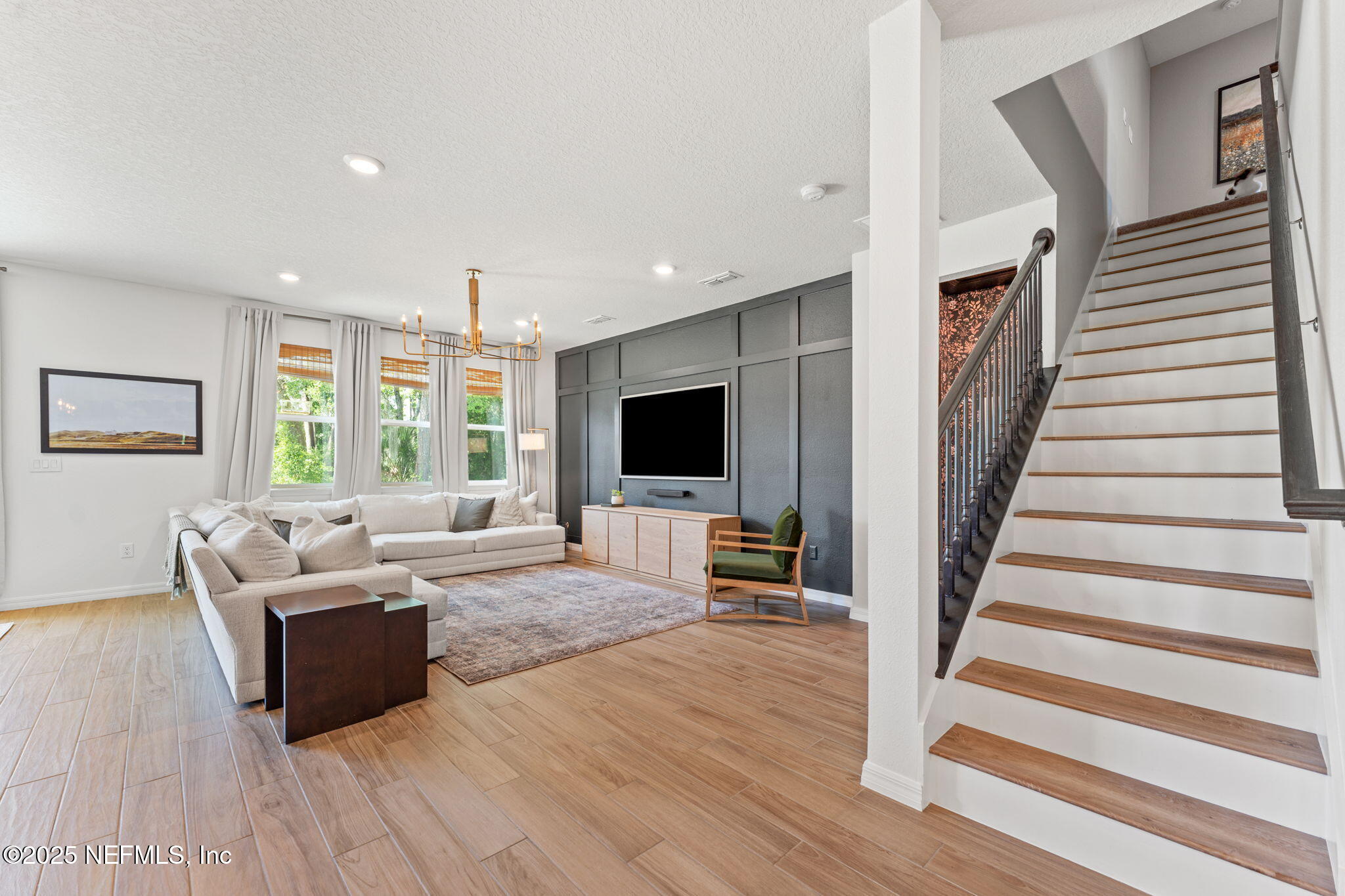 4636 FARMHOUSE GATE Trail