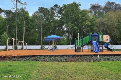 4636 FARMHOUSE GATE Trail