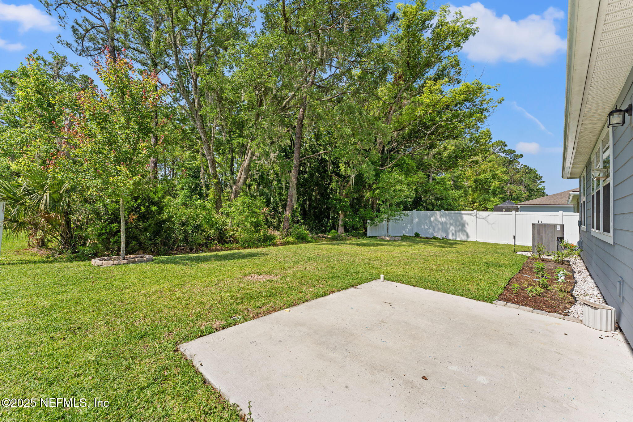 4636 FARMHOUSE GATE Trail