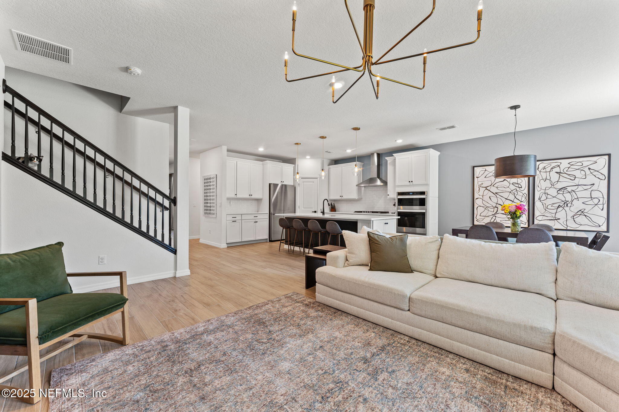 4636 FARMHOUSE GATE Trail