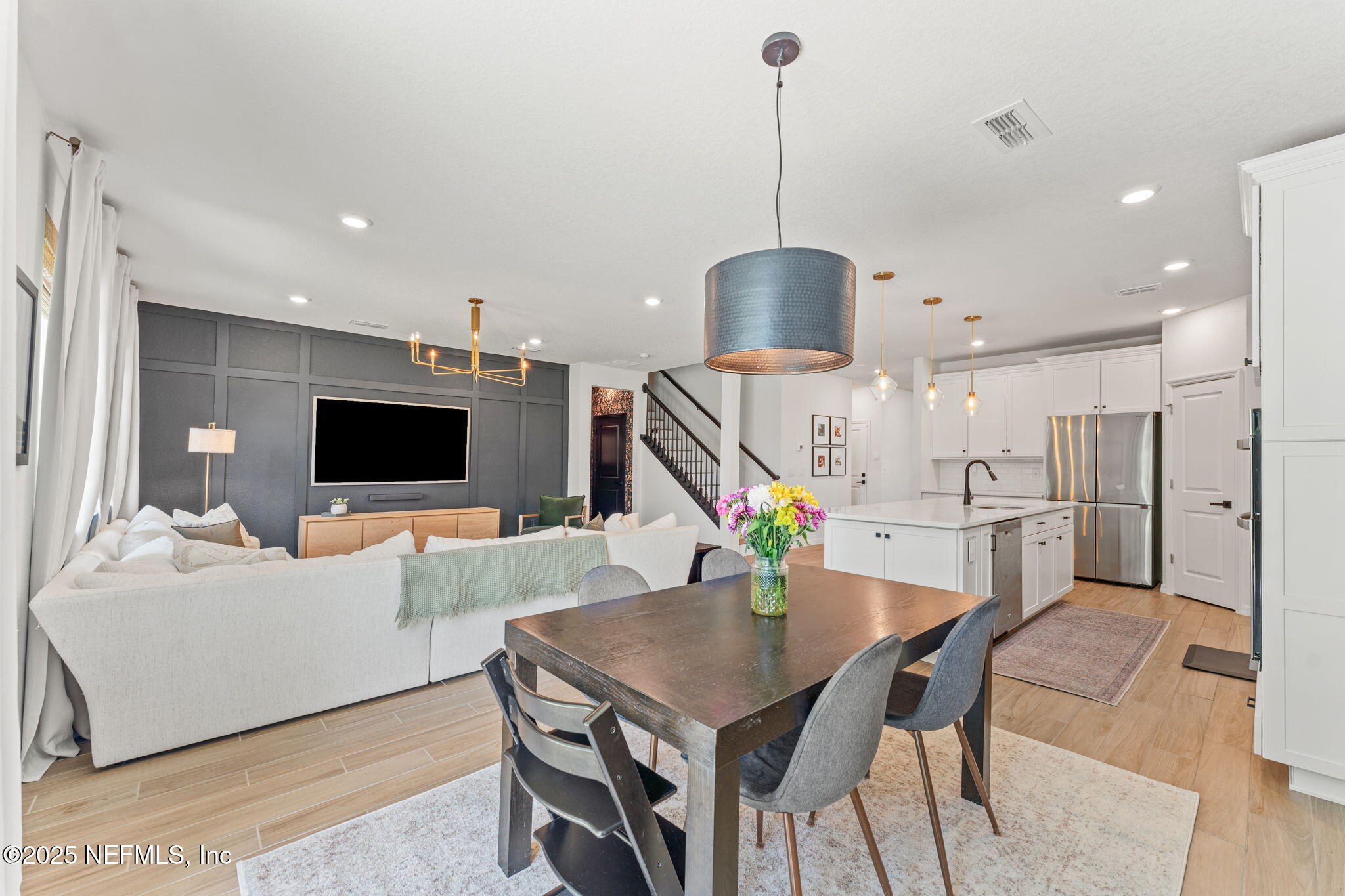 4636 FARMHOUSE GATE Trail