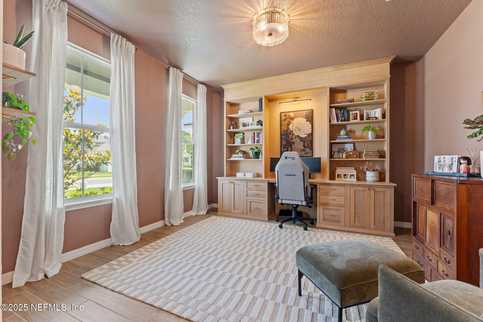 4636 FARMHOUSE GATE Trail
