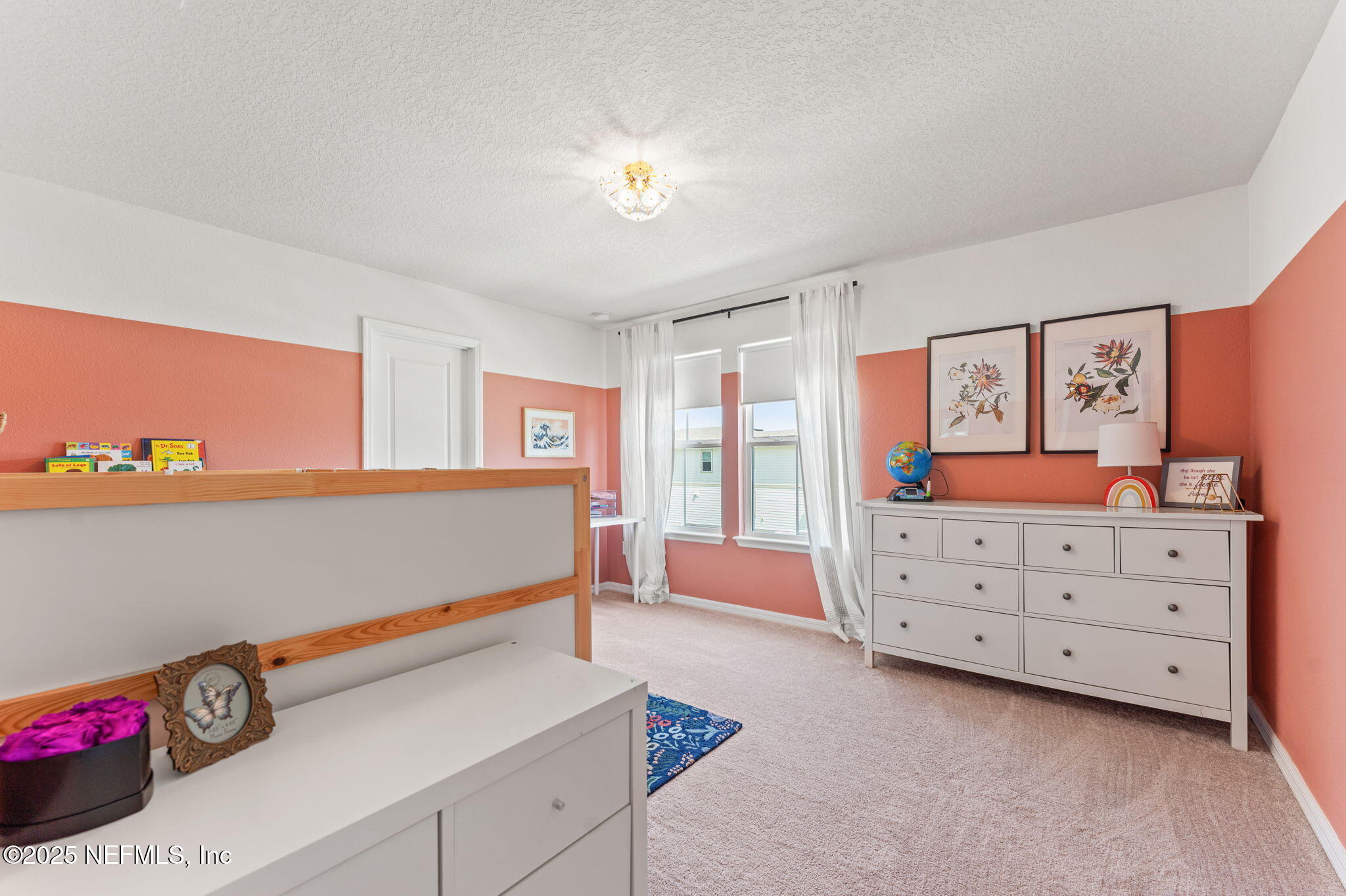 4636 FARMHOUSE GATE Trail