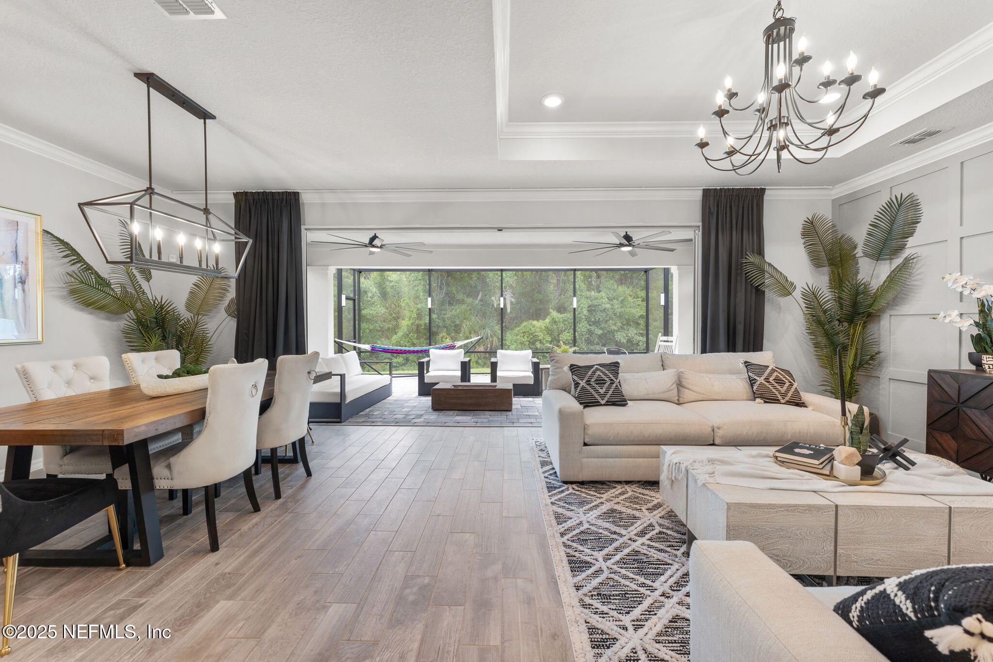 14700 SPRING LIGHT Circle