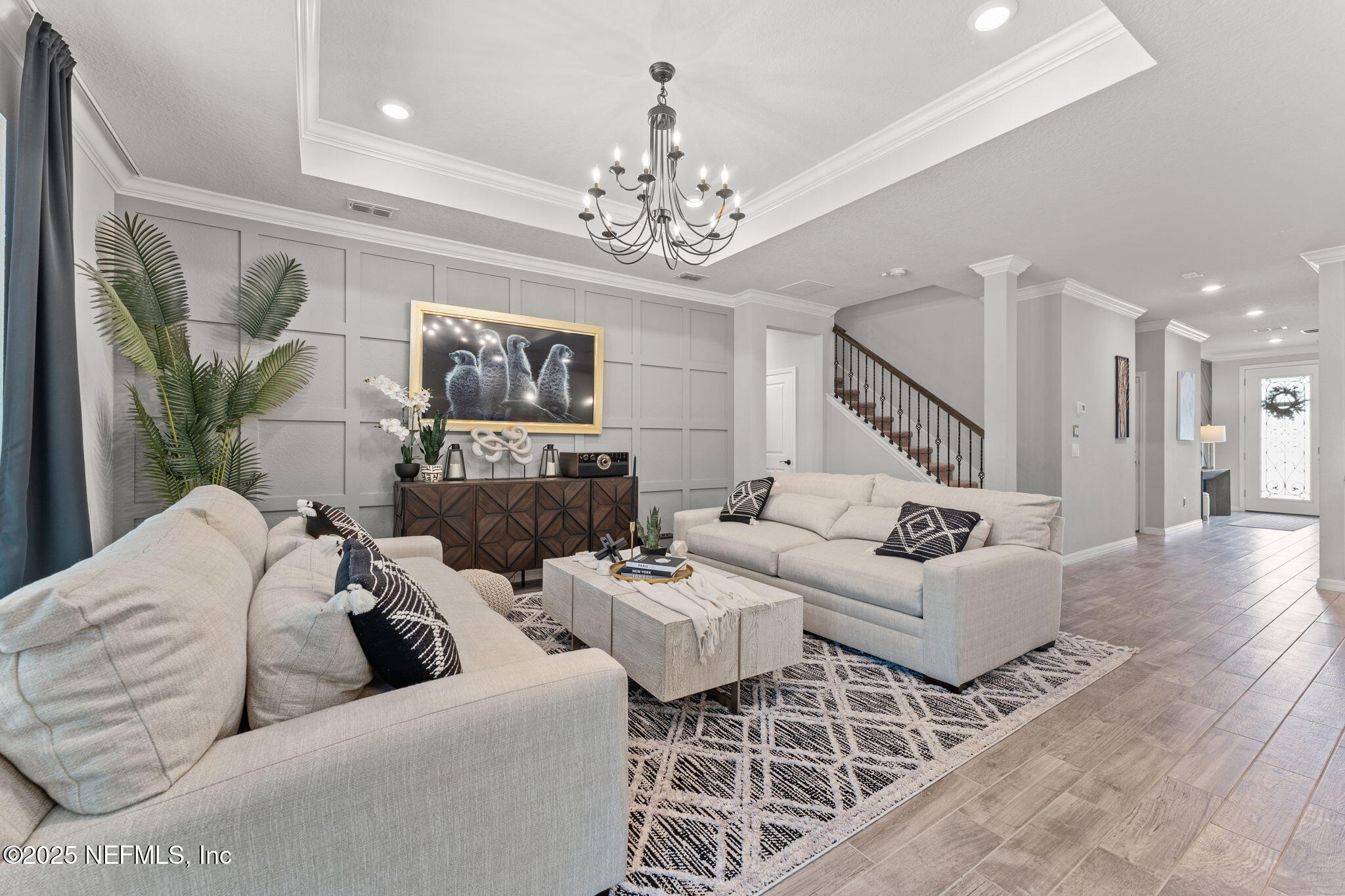 14700 SPRING LIGHT Circle