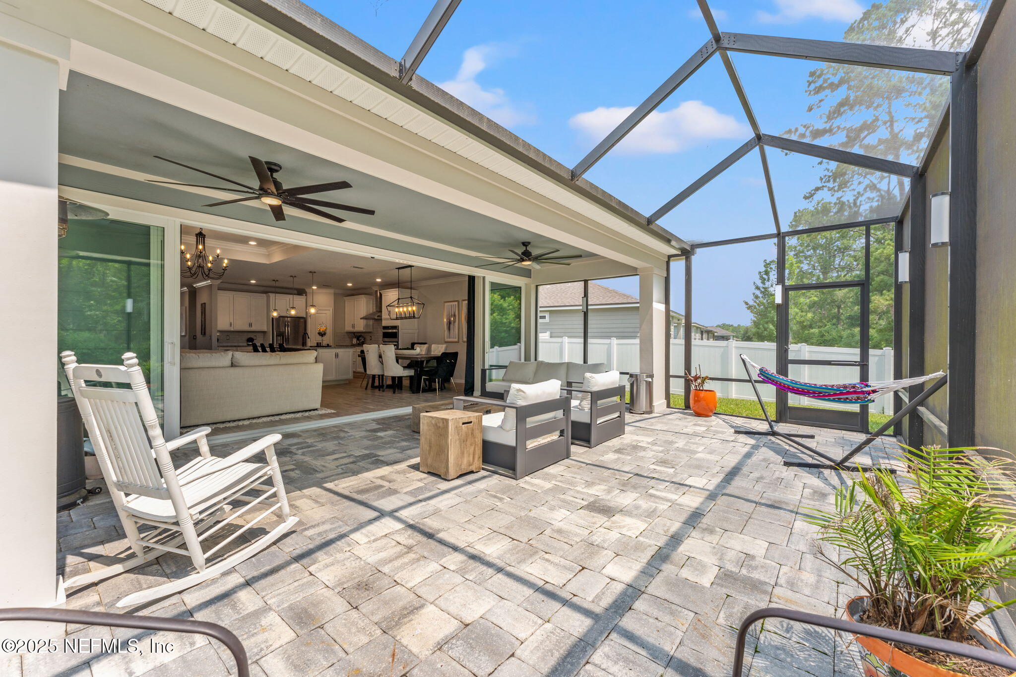 14700 SPRING LIGHT Circle