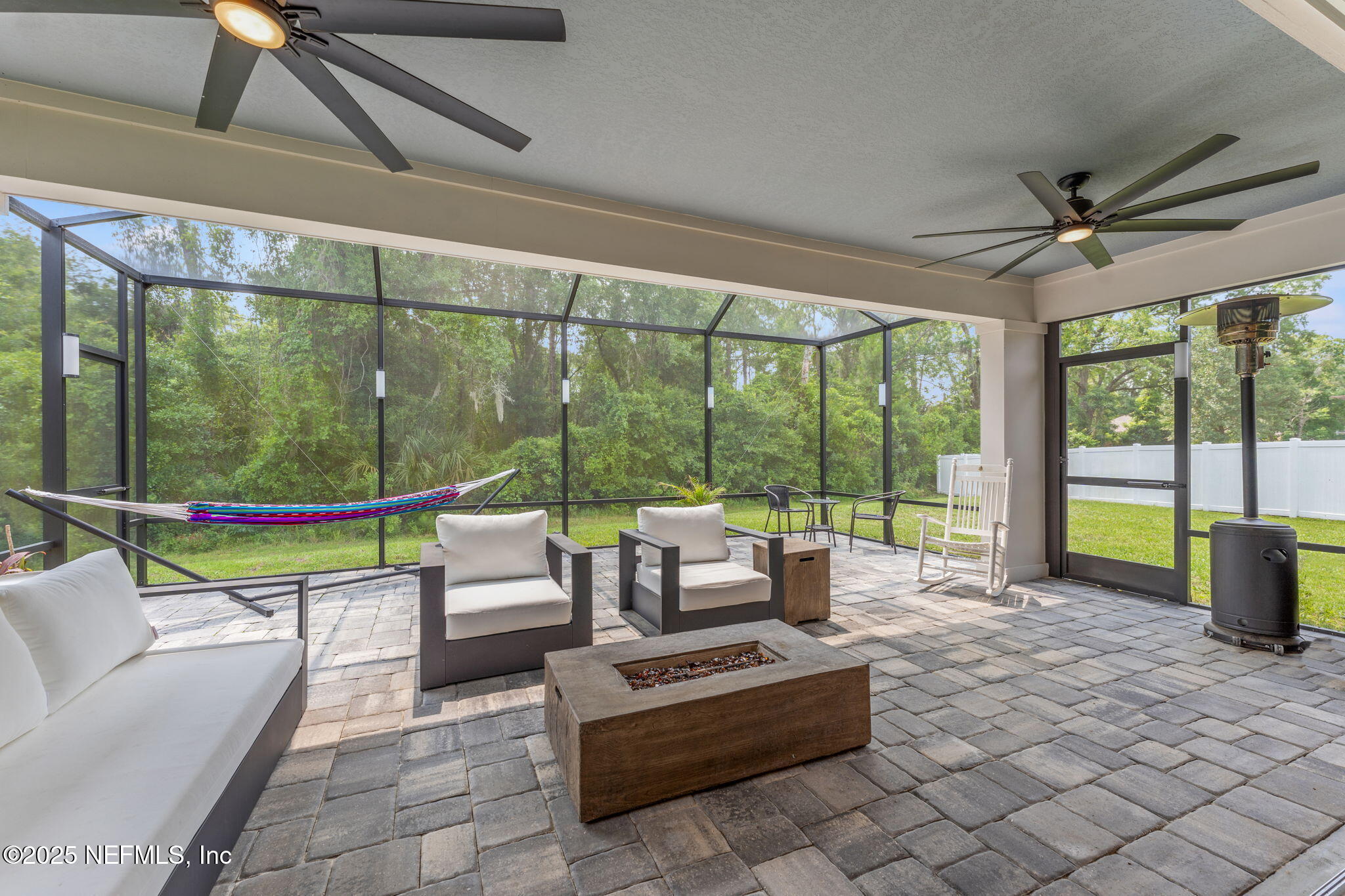 14700 SPRING LIGHT Circle