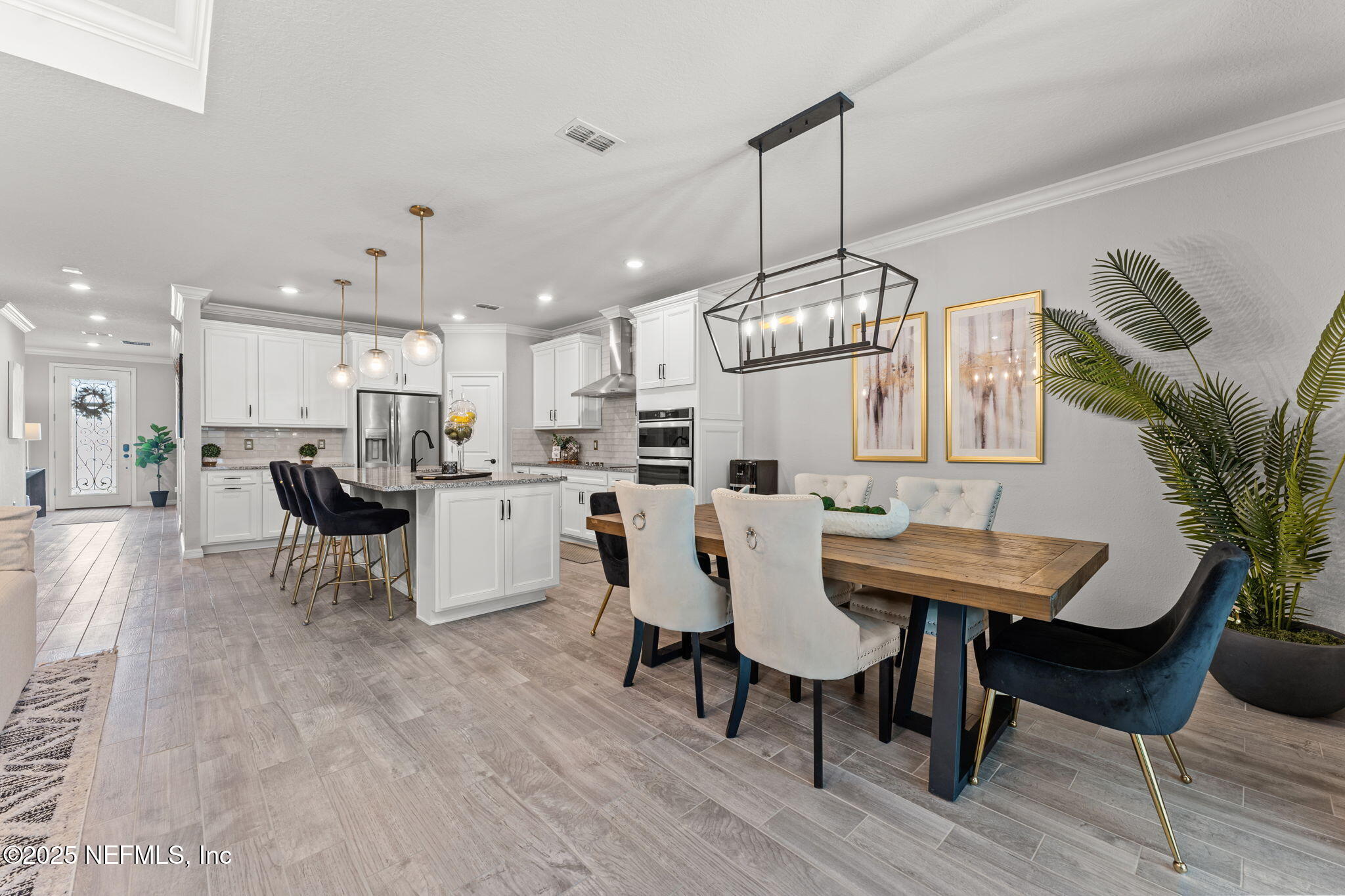 14700 SPRING LIGHT Circle