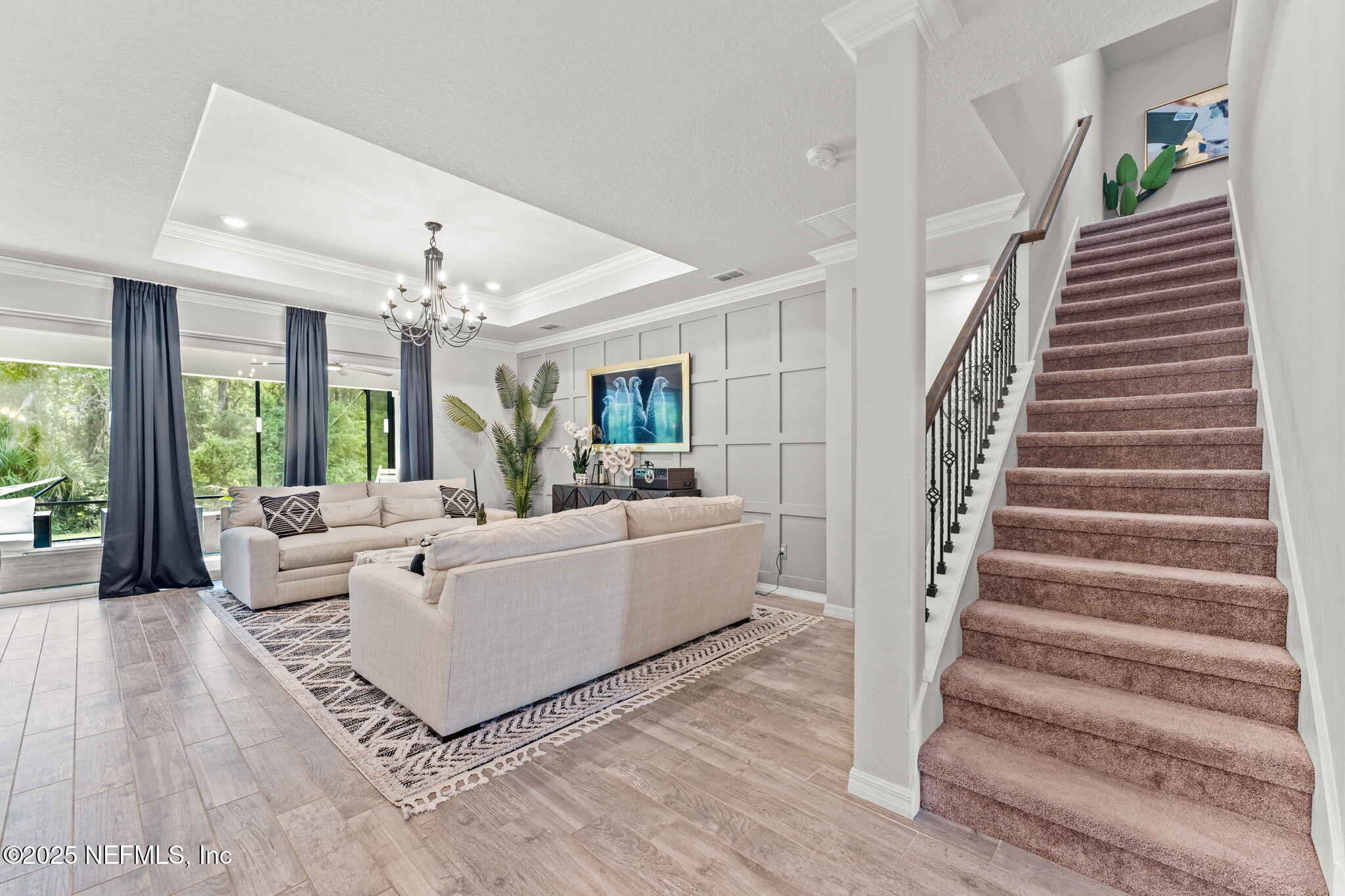 14700 SPRING LIGHT Circle