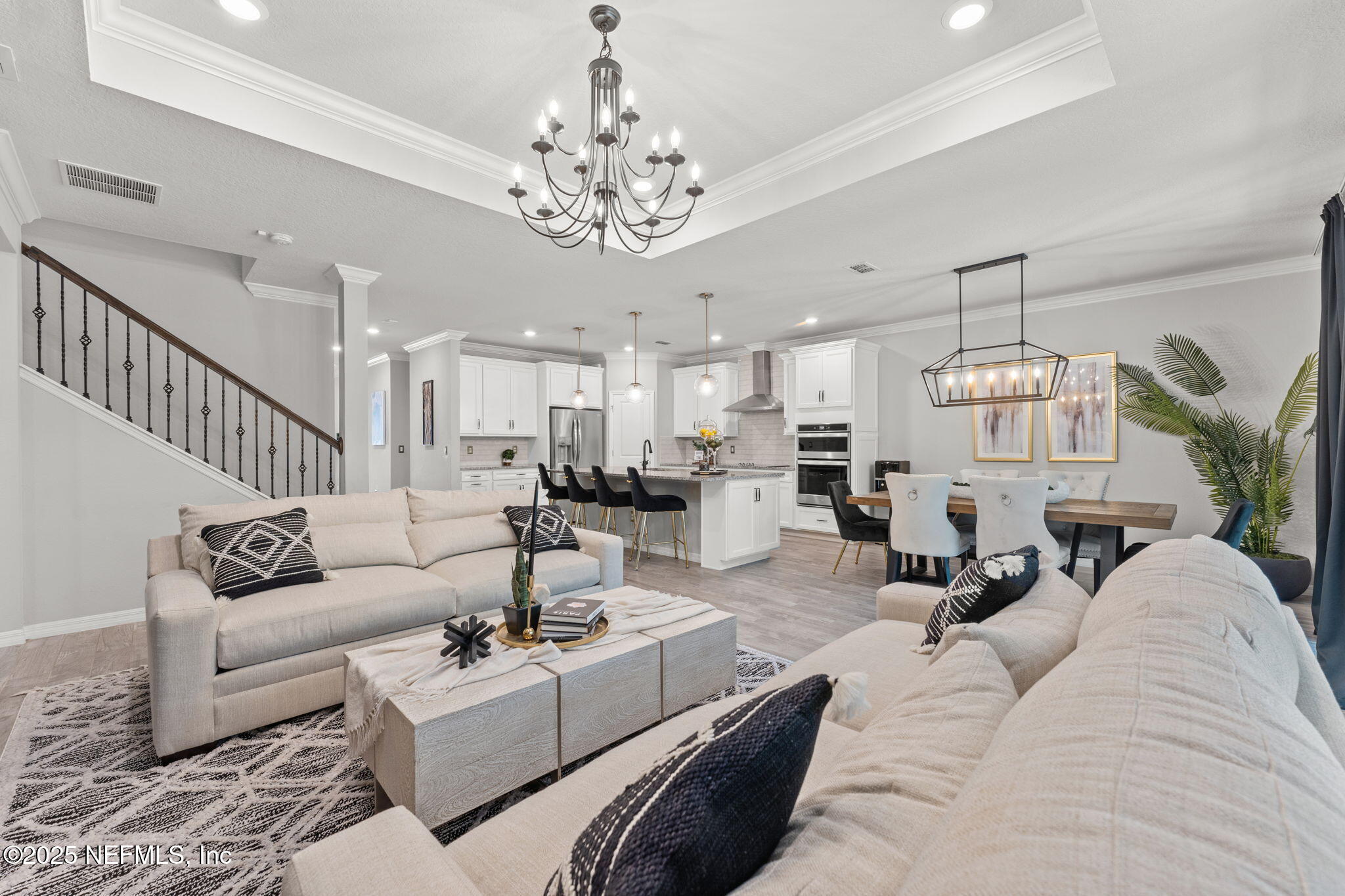 14700 SPRING LIGHT Circle