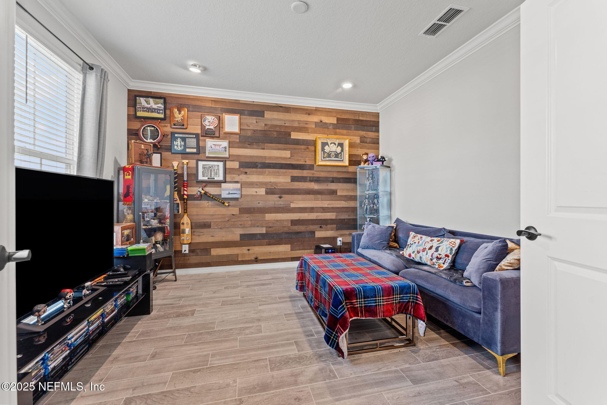 14700 SPRING LIGHT Circle