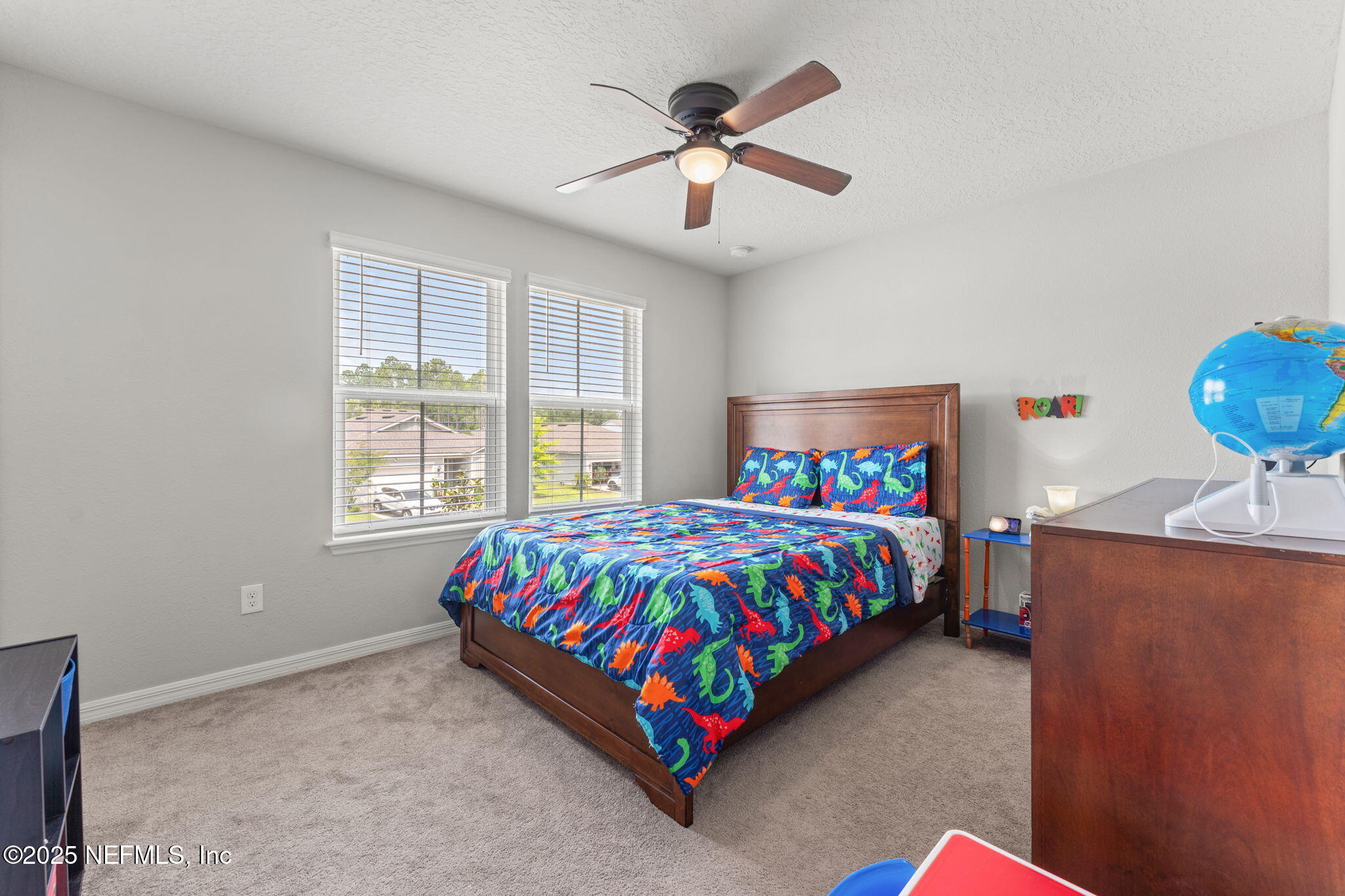 14700 SPRING LIGHT Circle
