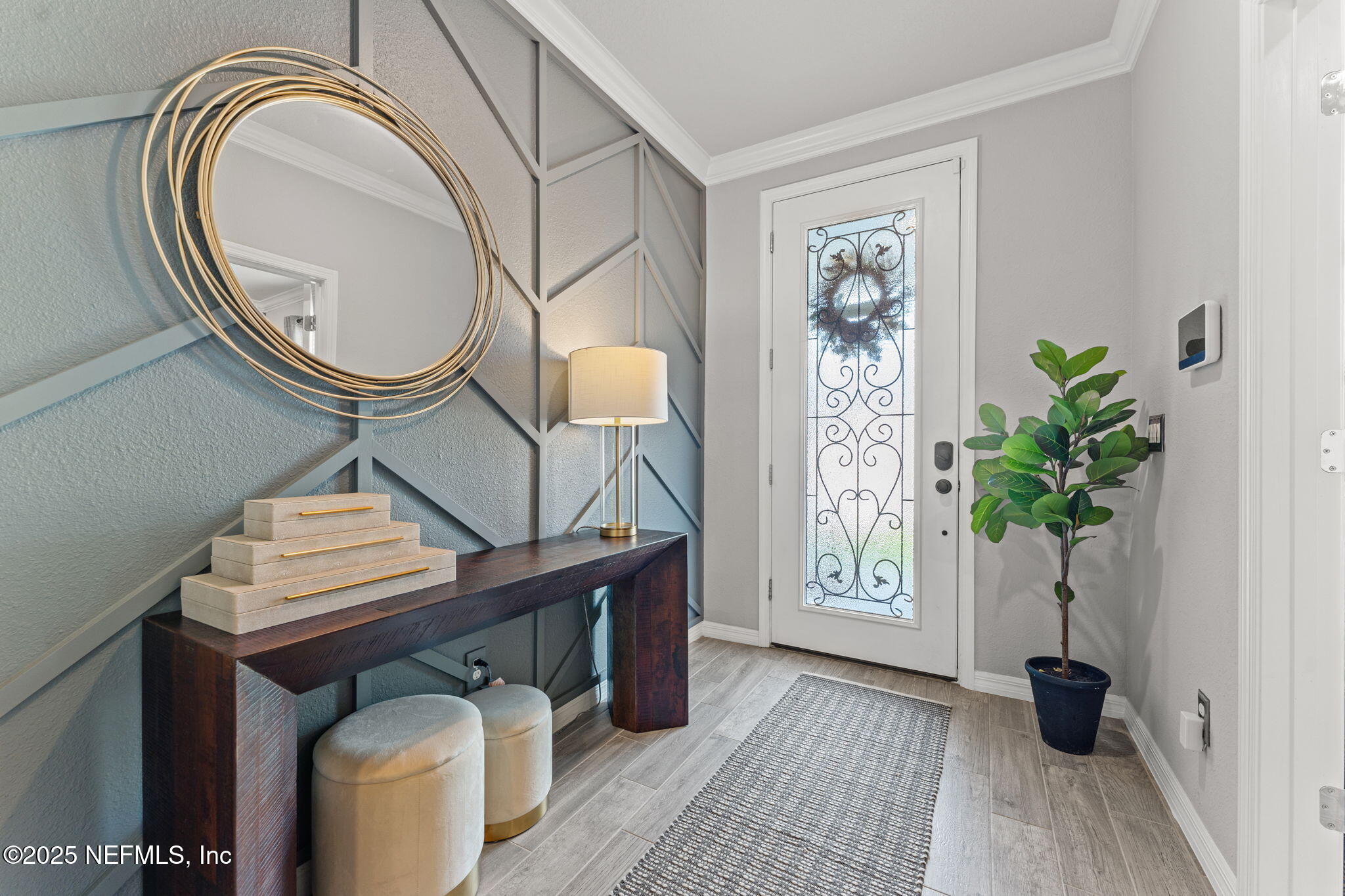 14700 SPRING LIGHT Circle