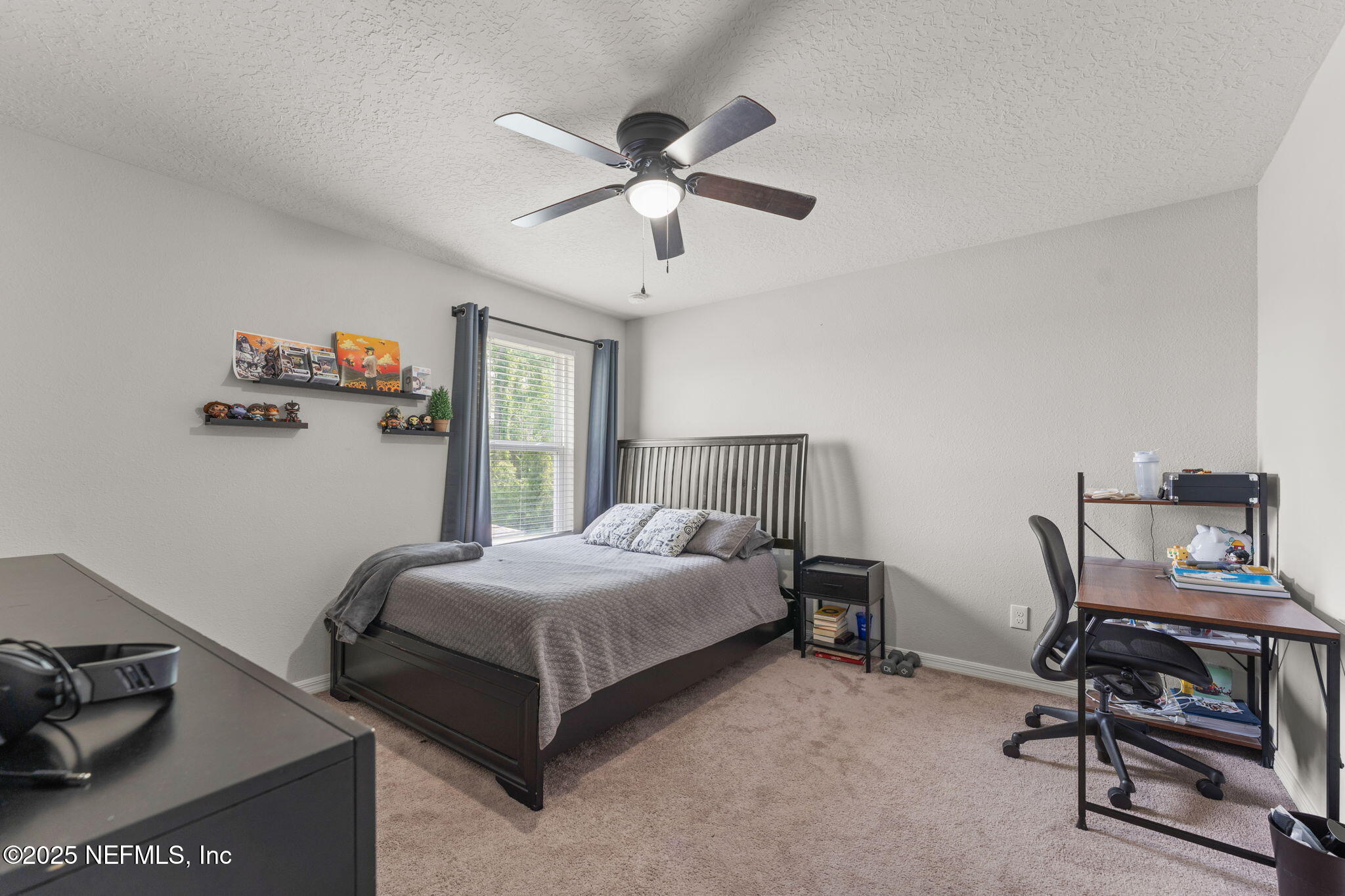 14700 SPRING LIGHT Circle