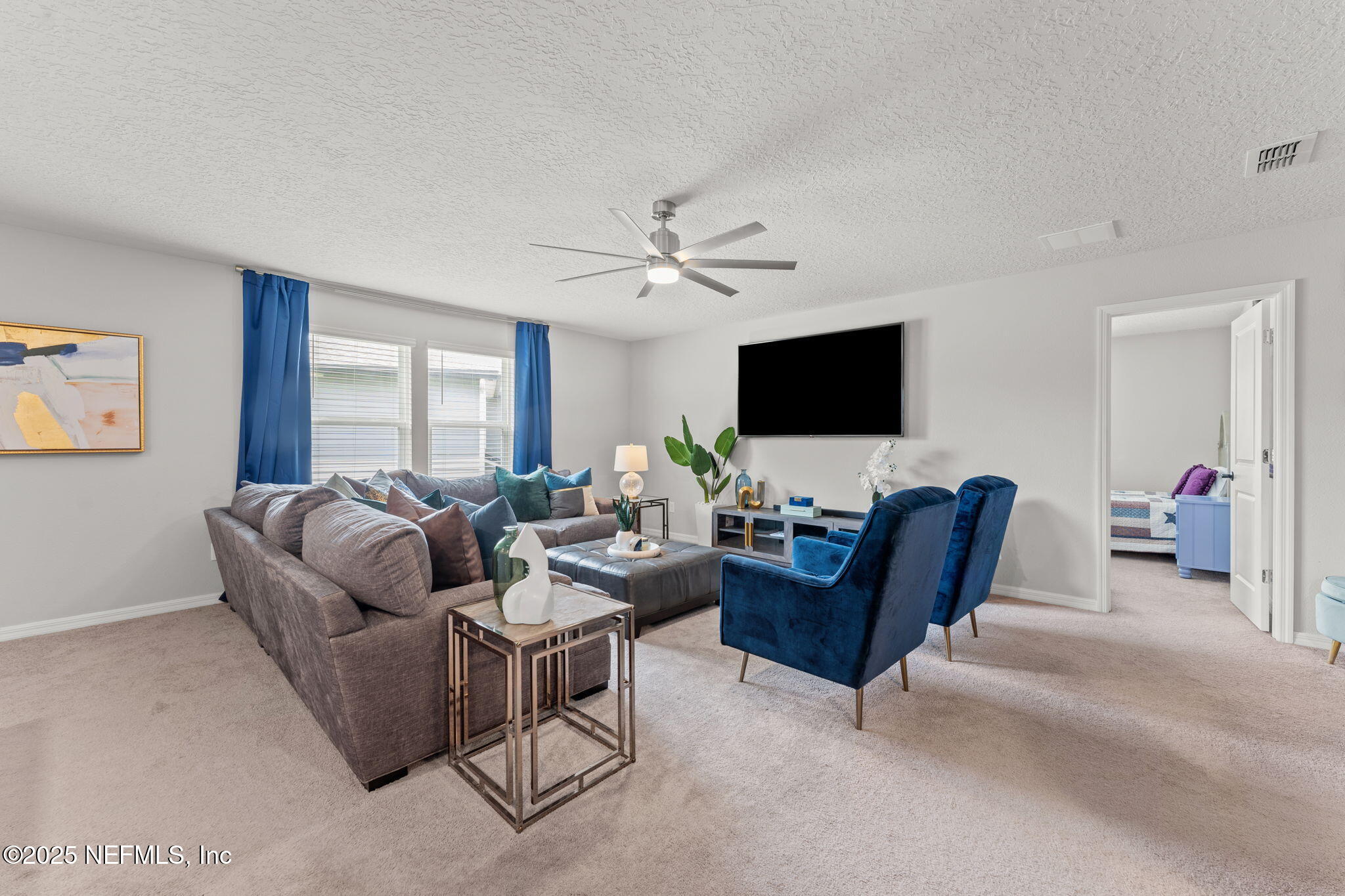 14700 SPRING LIGHT Circle
