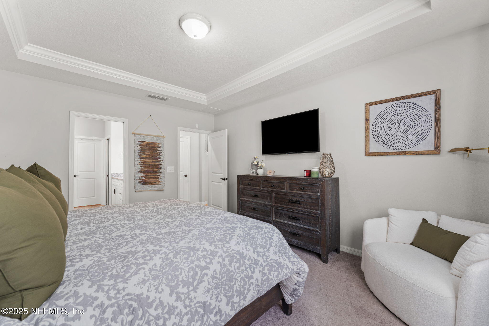14700 SPRING LIGHT Circle