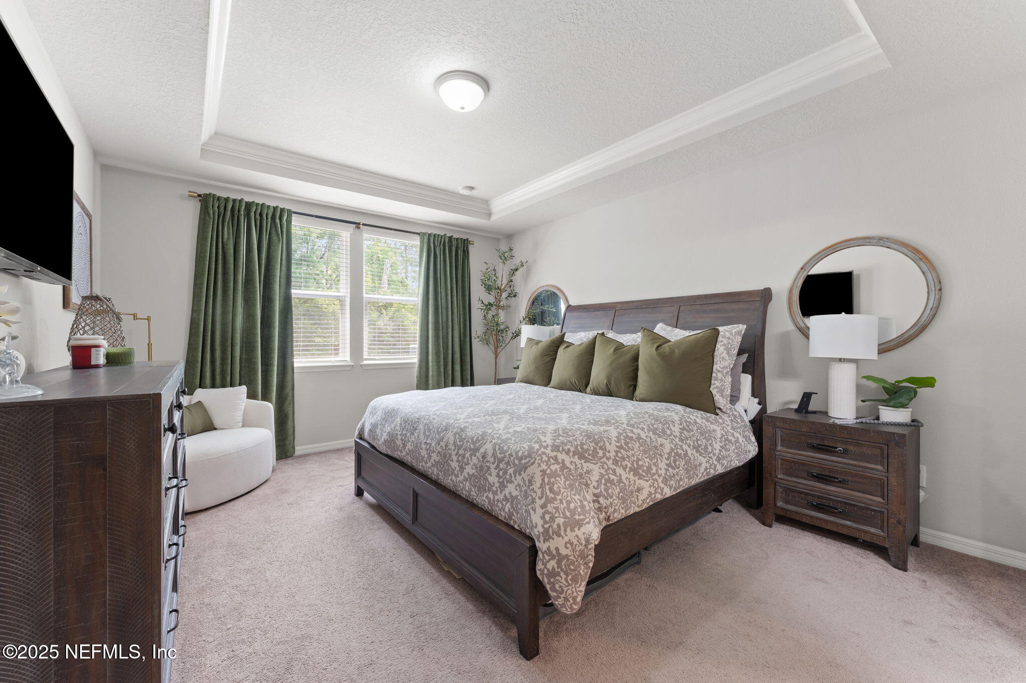 14700 SPRING LIGHT Circle