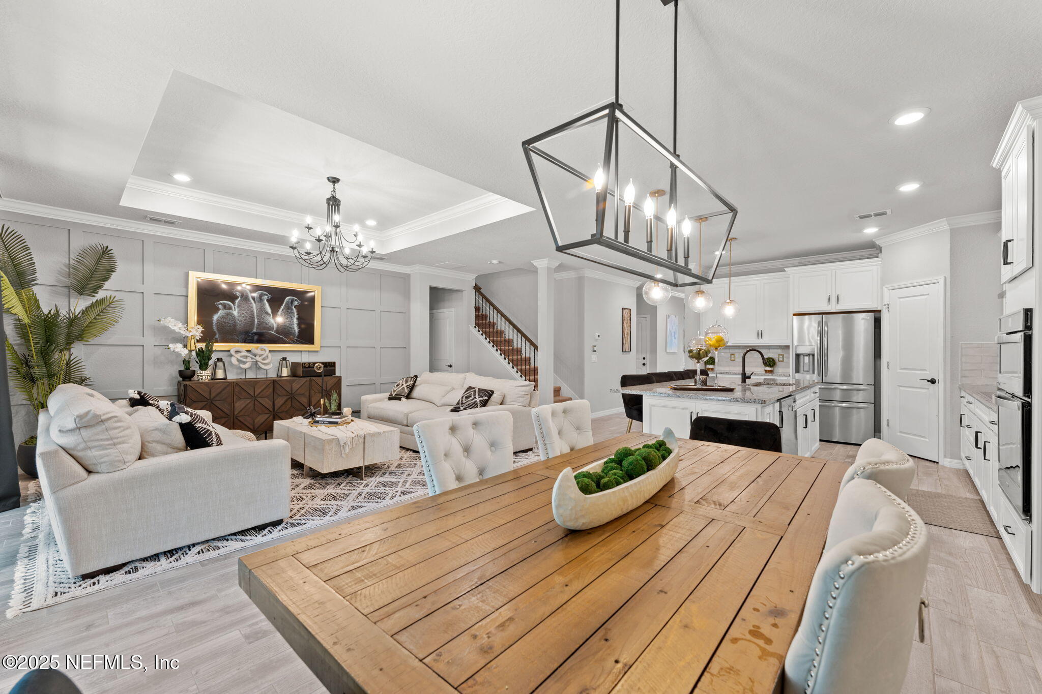 14700 SPRING LIGHT Circle