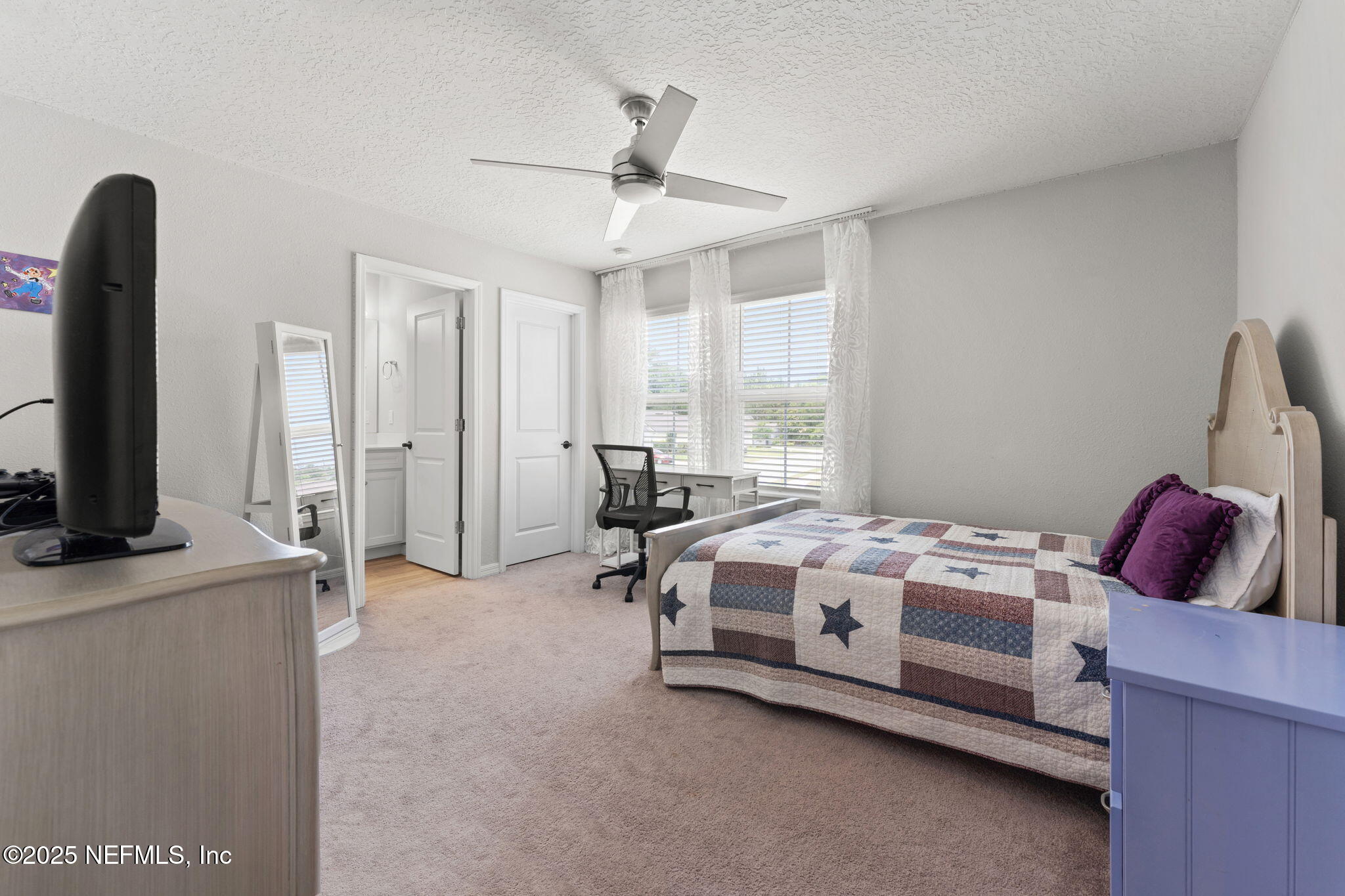 14700 SPRING LIGHT Circle