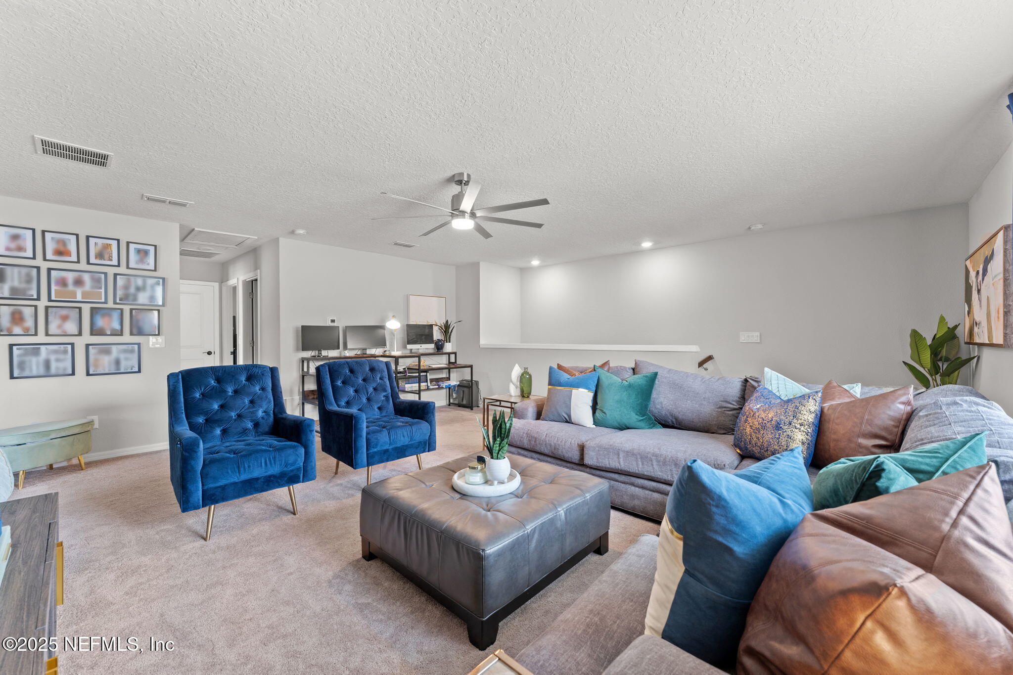 14700 SPRING LIGHT Circle