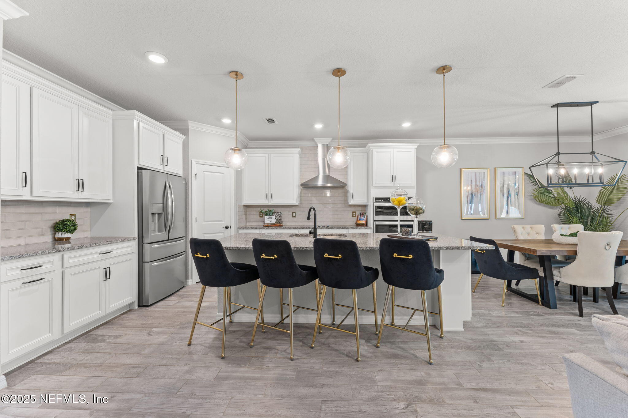 14700 SPRING LIGHT Circle