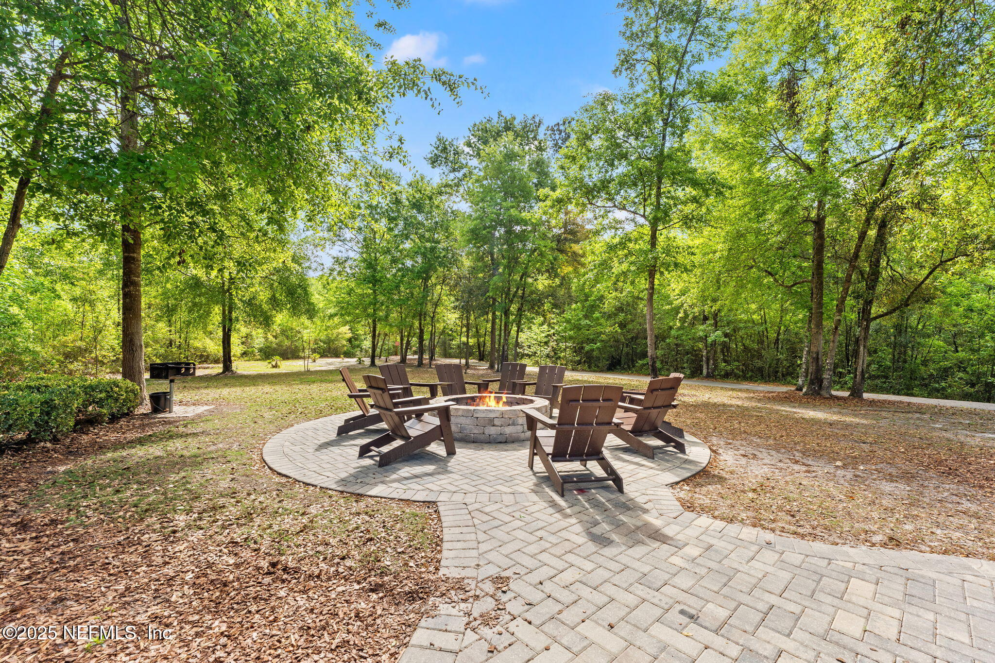 324 WINDLEY Drive, St. Augustine