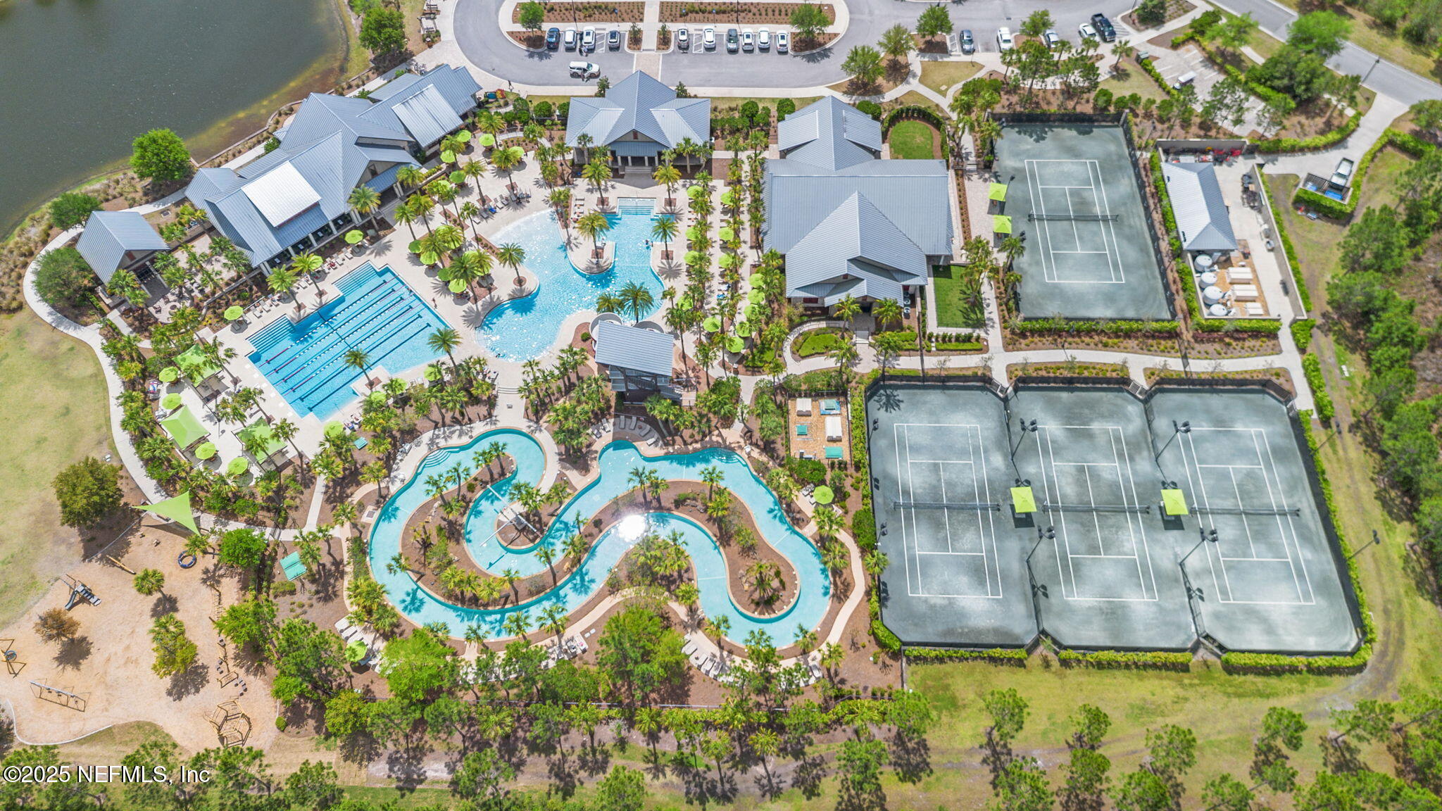 324 WINDLEY Drive, St. Augustine