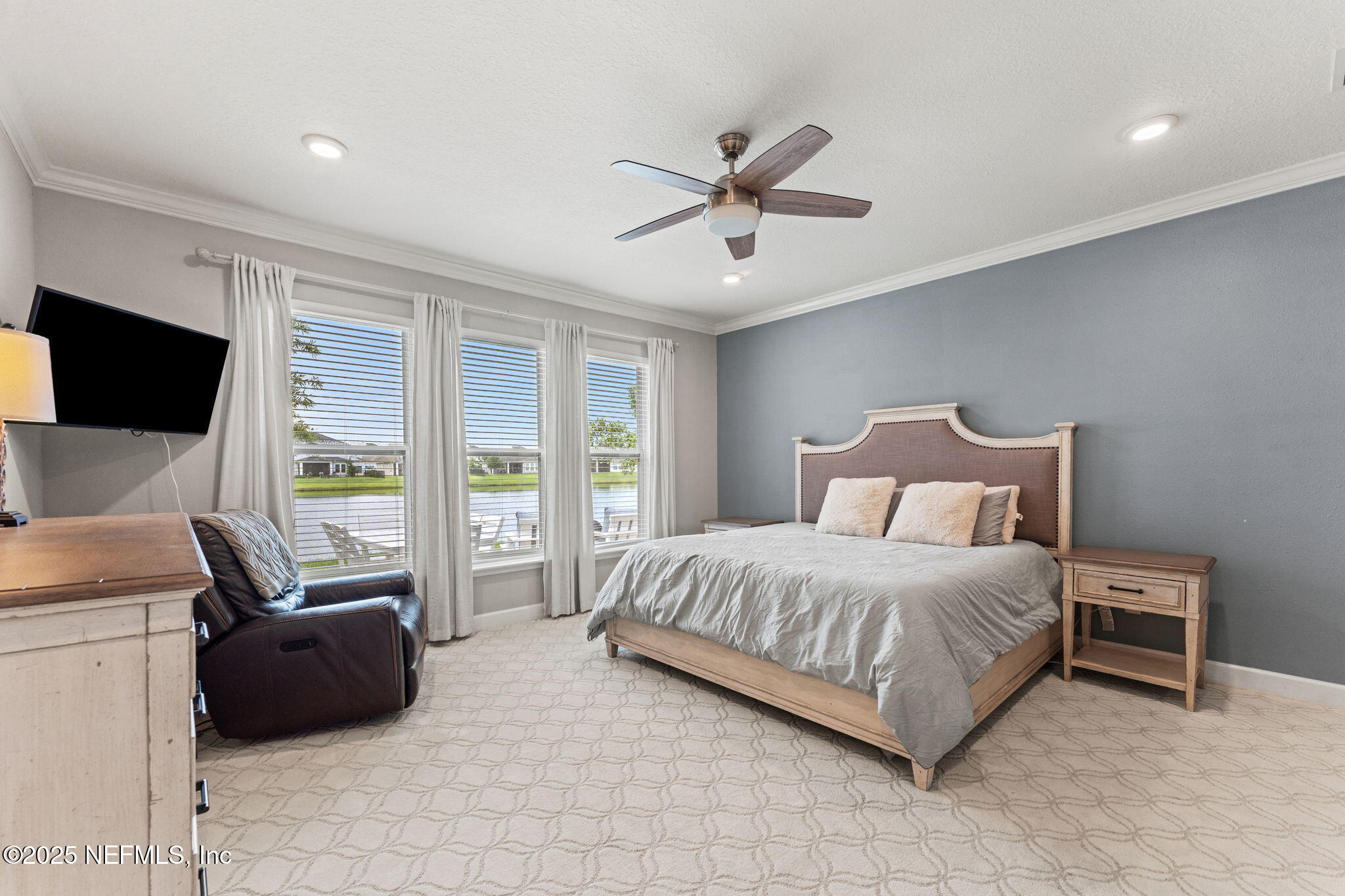 324 WINDLEY Drive, St. Augustine