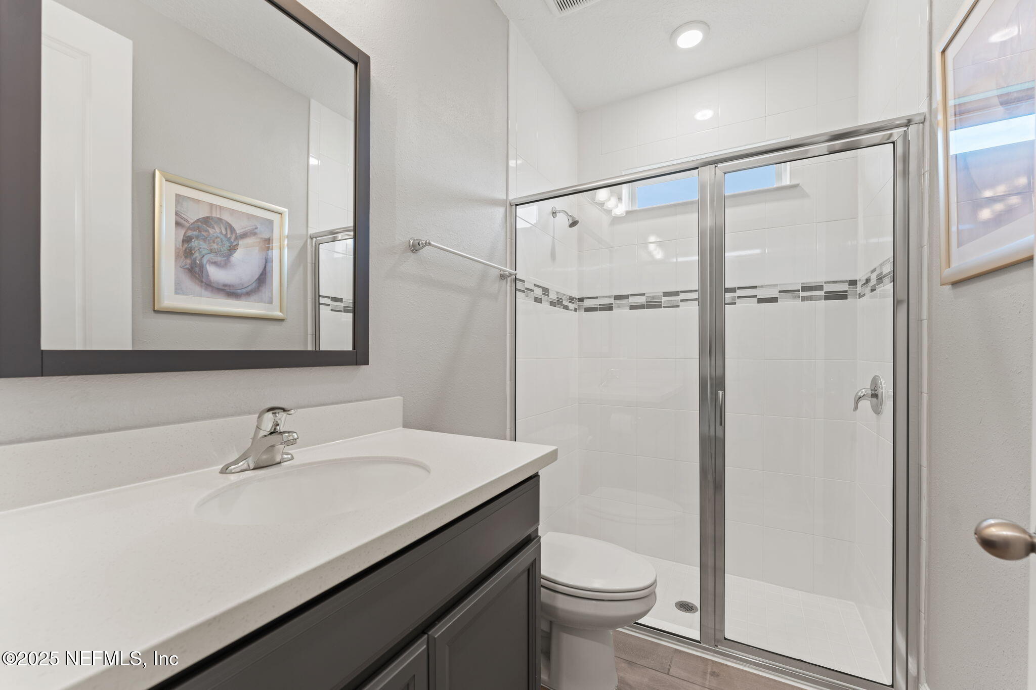 324 WINDLEY Drive, St. Augustine
