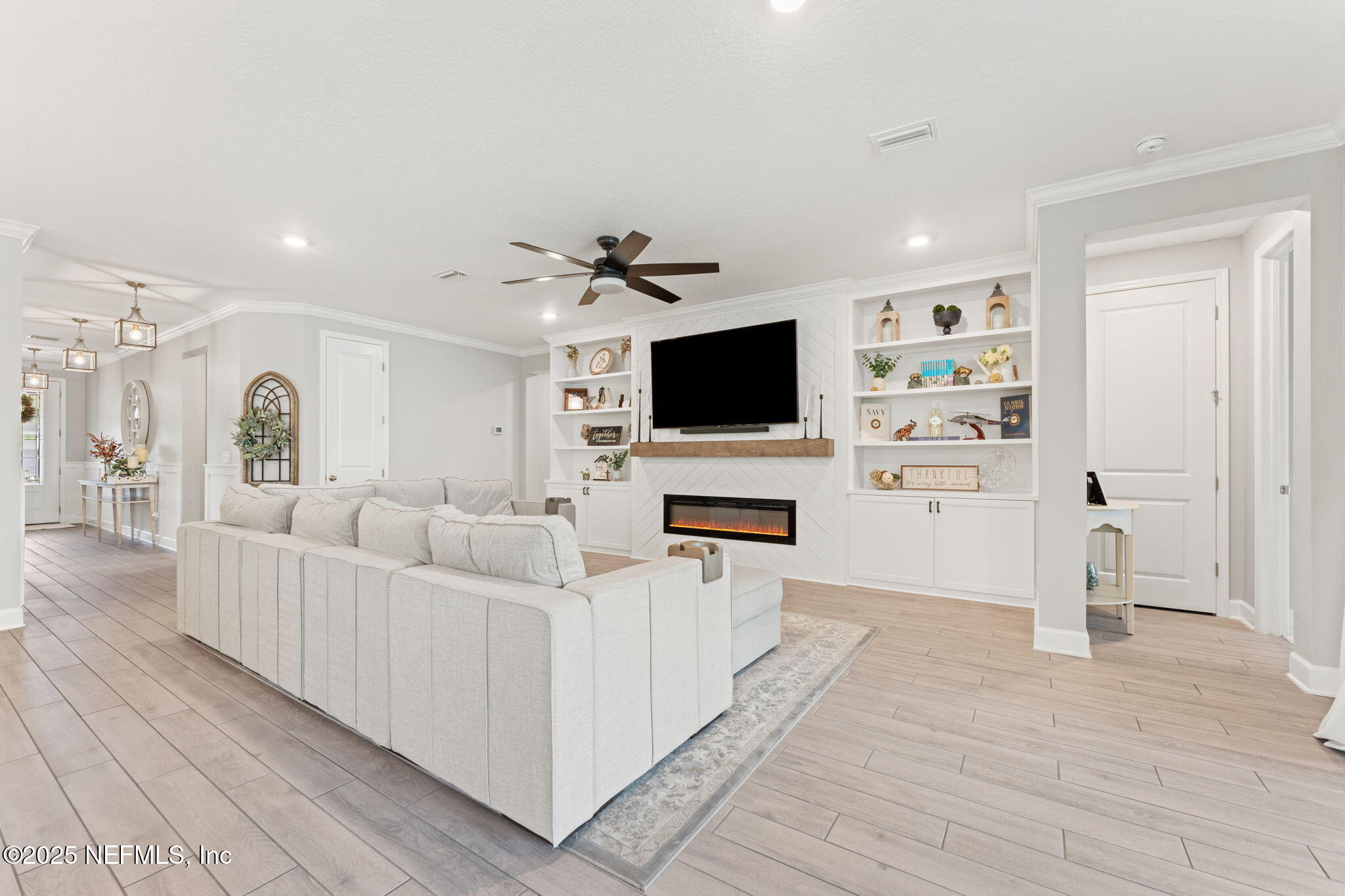 324 WINDLEY Drive, St. Augustine