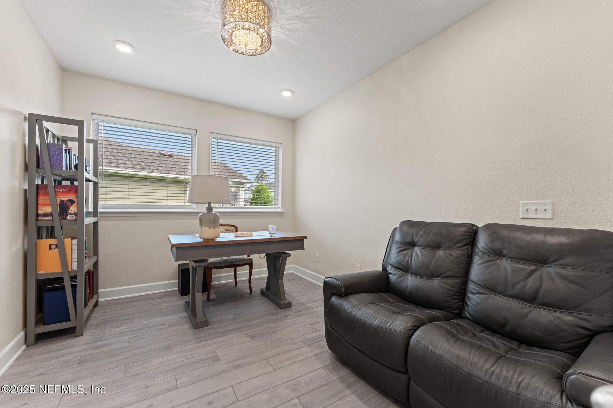 324 WINDLEY Drive, St. Augustine
